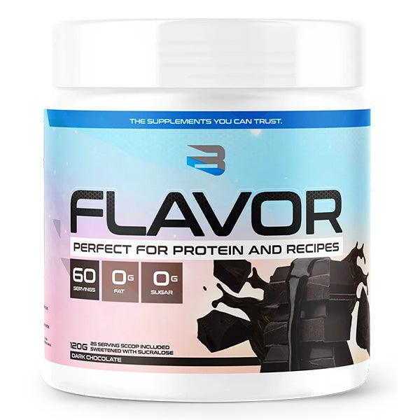Image du produit 6