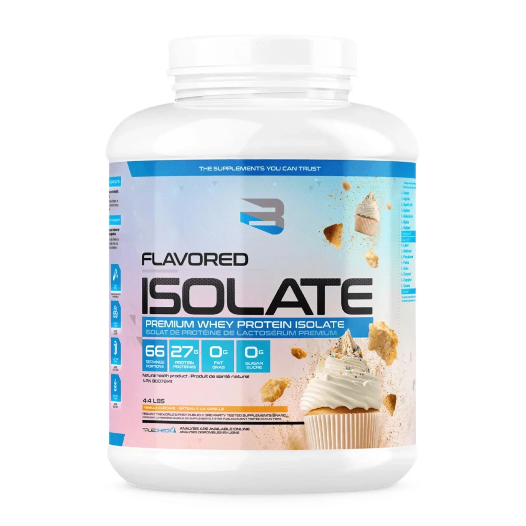 Image du produit 3