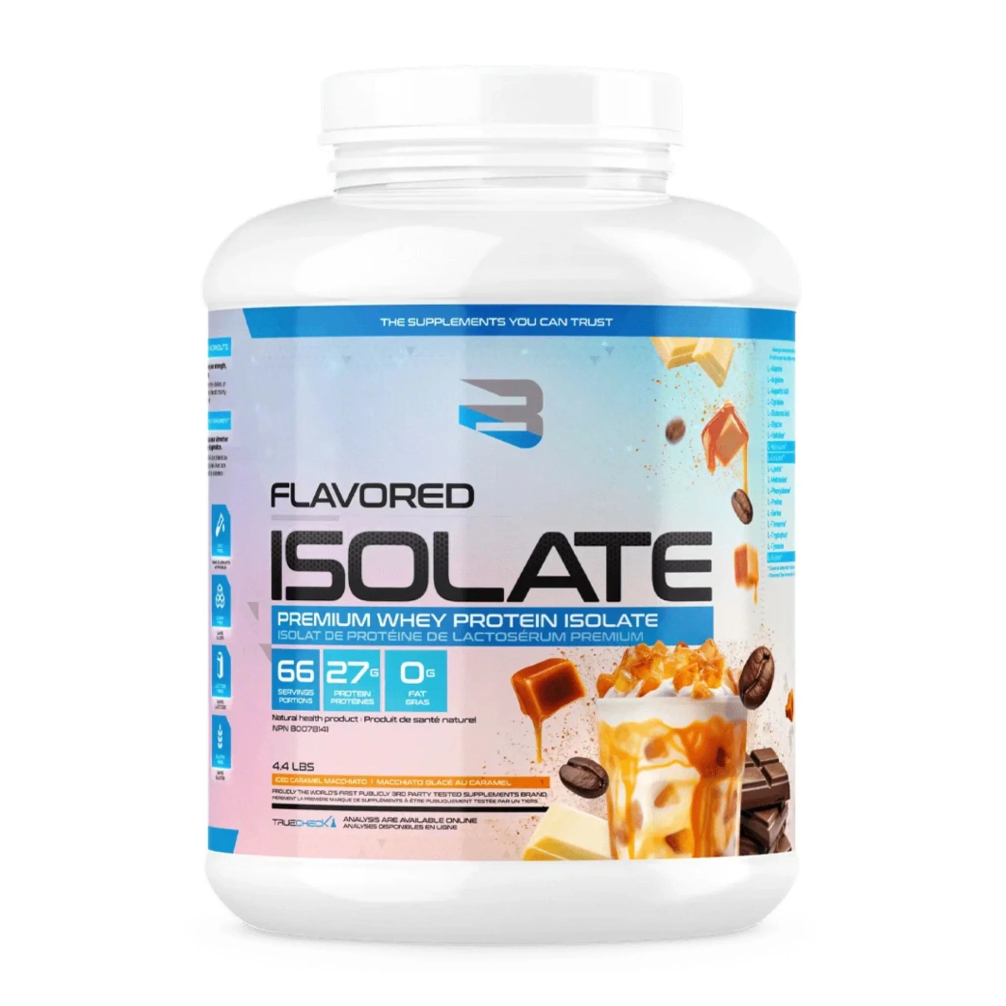 Image du produit 7
