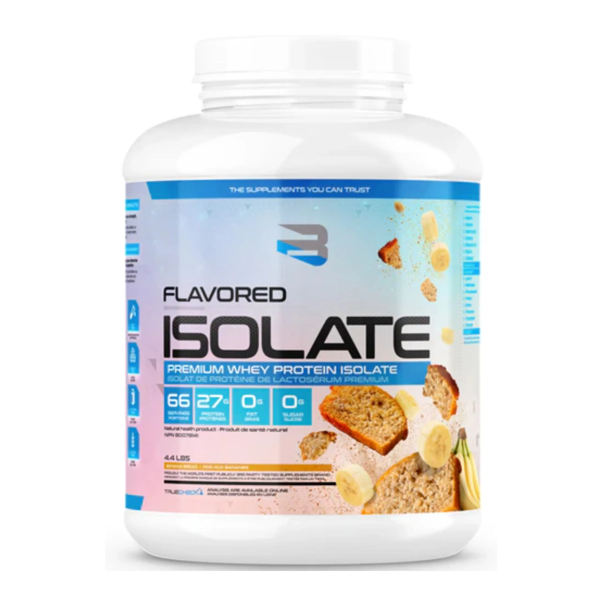 Image du produit 9