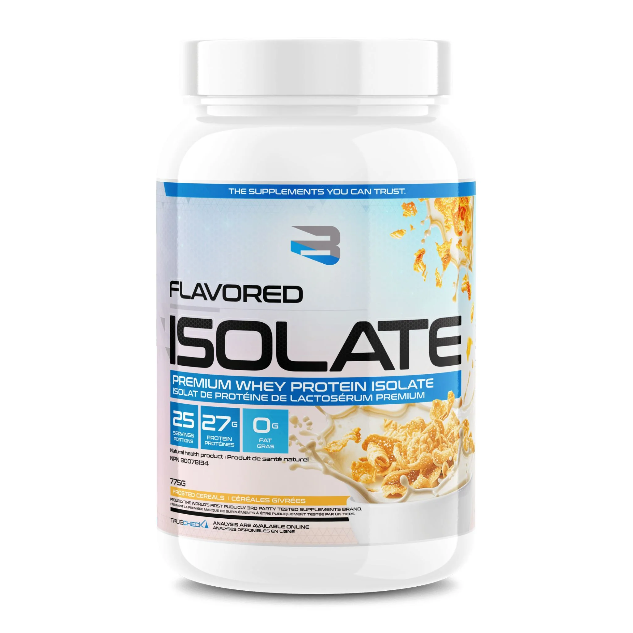 Image du produit 4