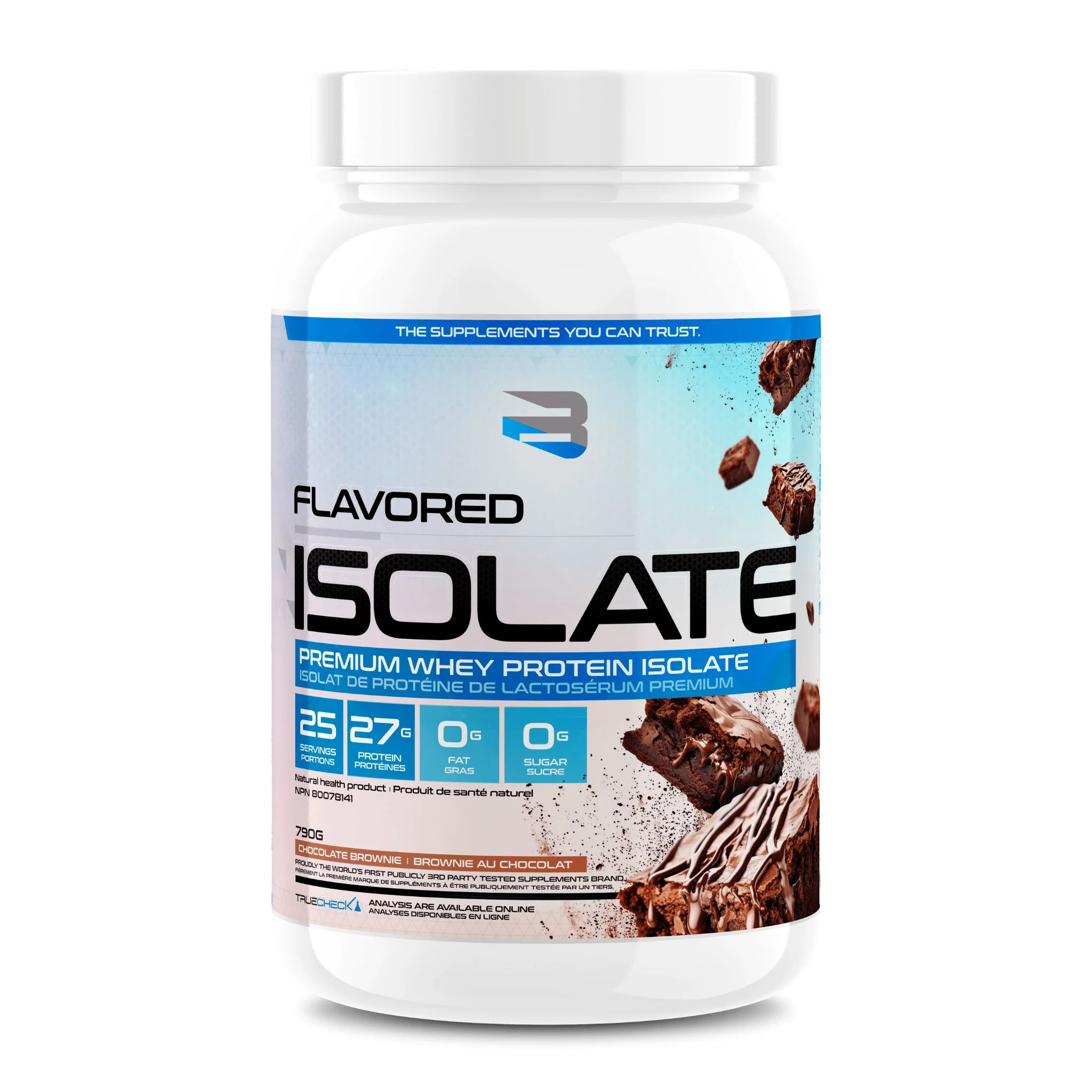 Image du produit 6