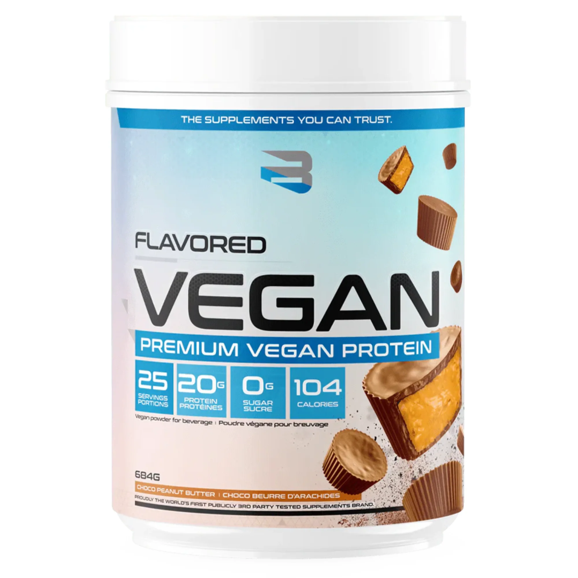 Image du produit 3