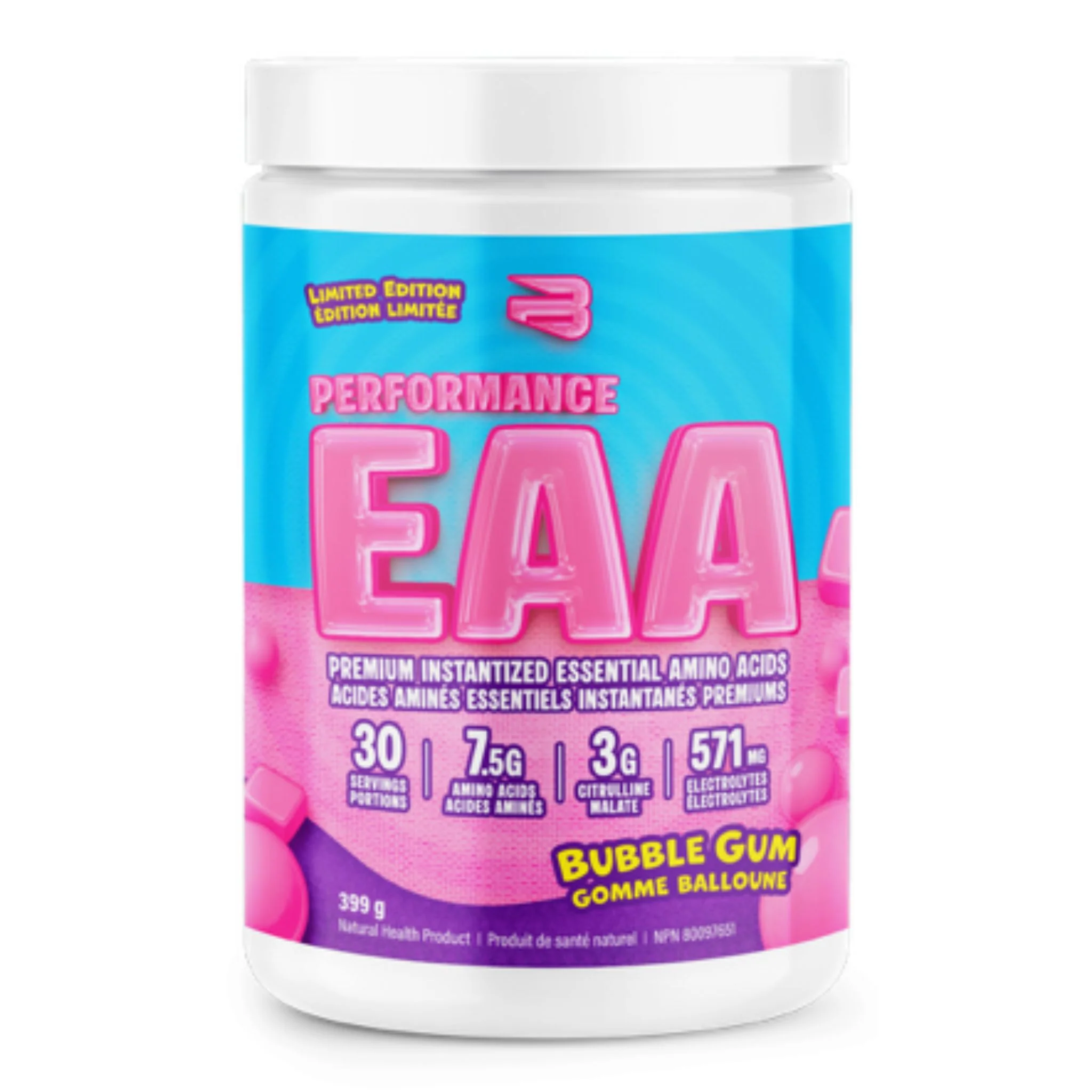 Image du produit 4