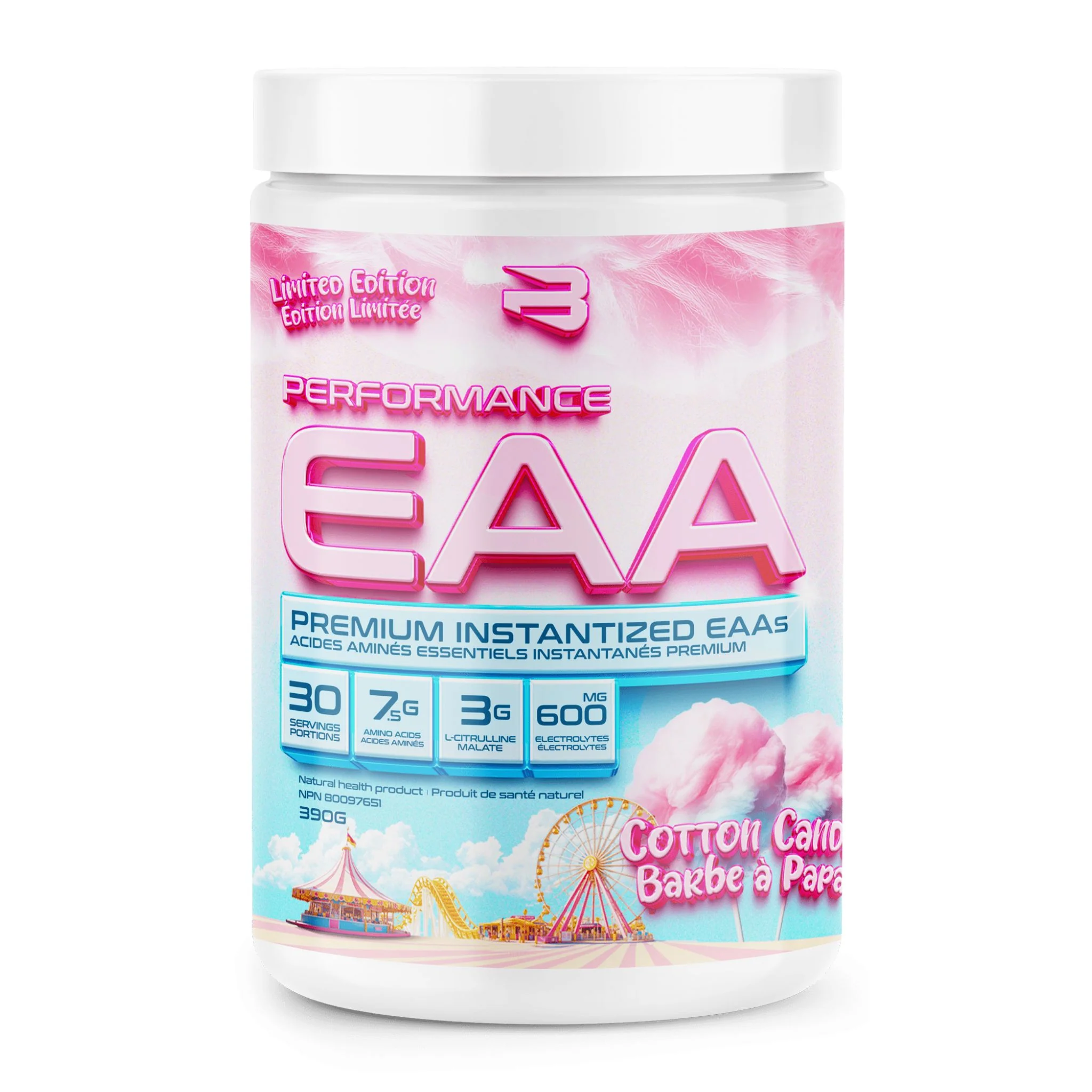 Image du produit 5