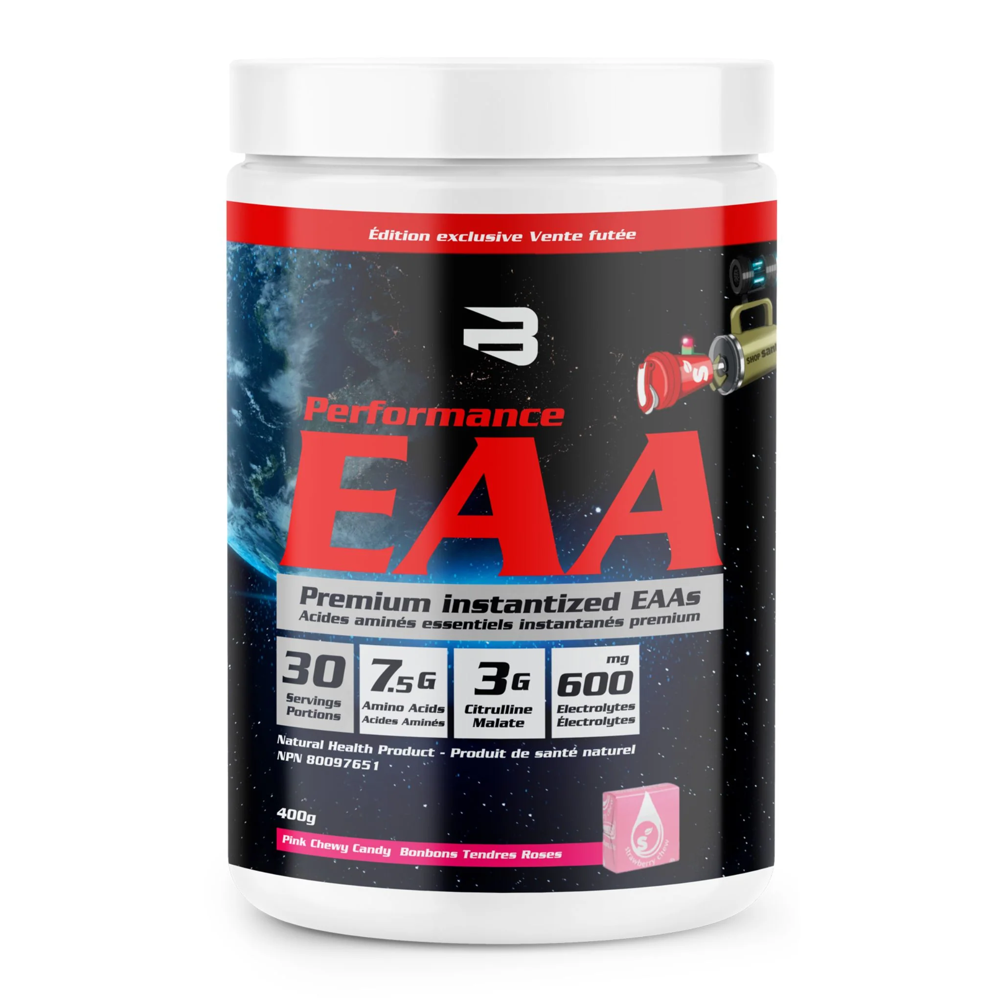 Image du produit 6
