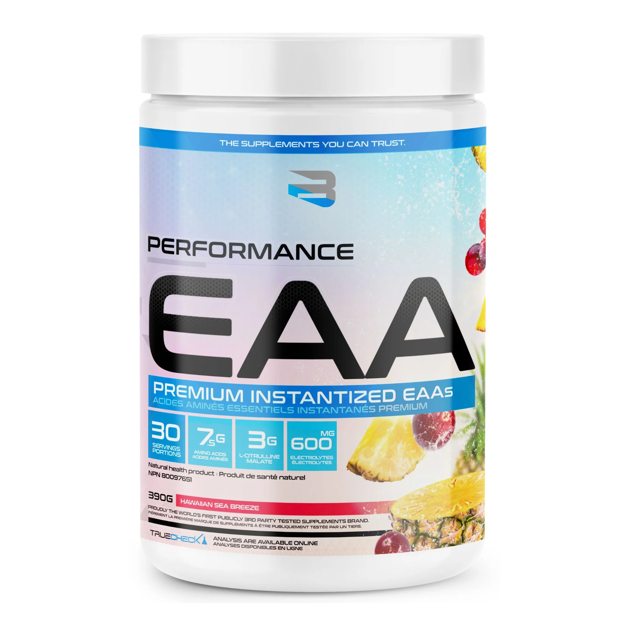 Image du produit 8