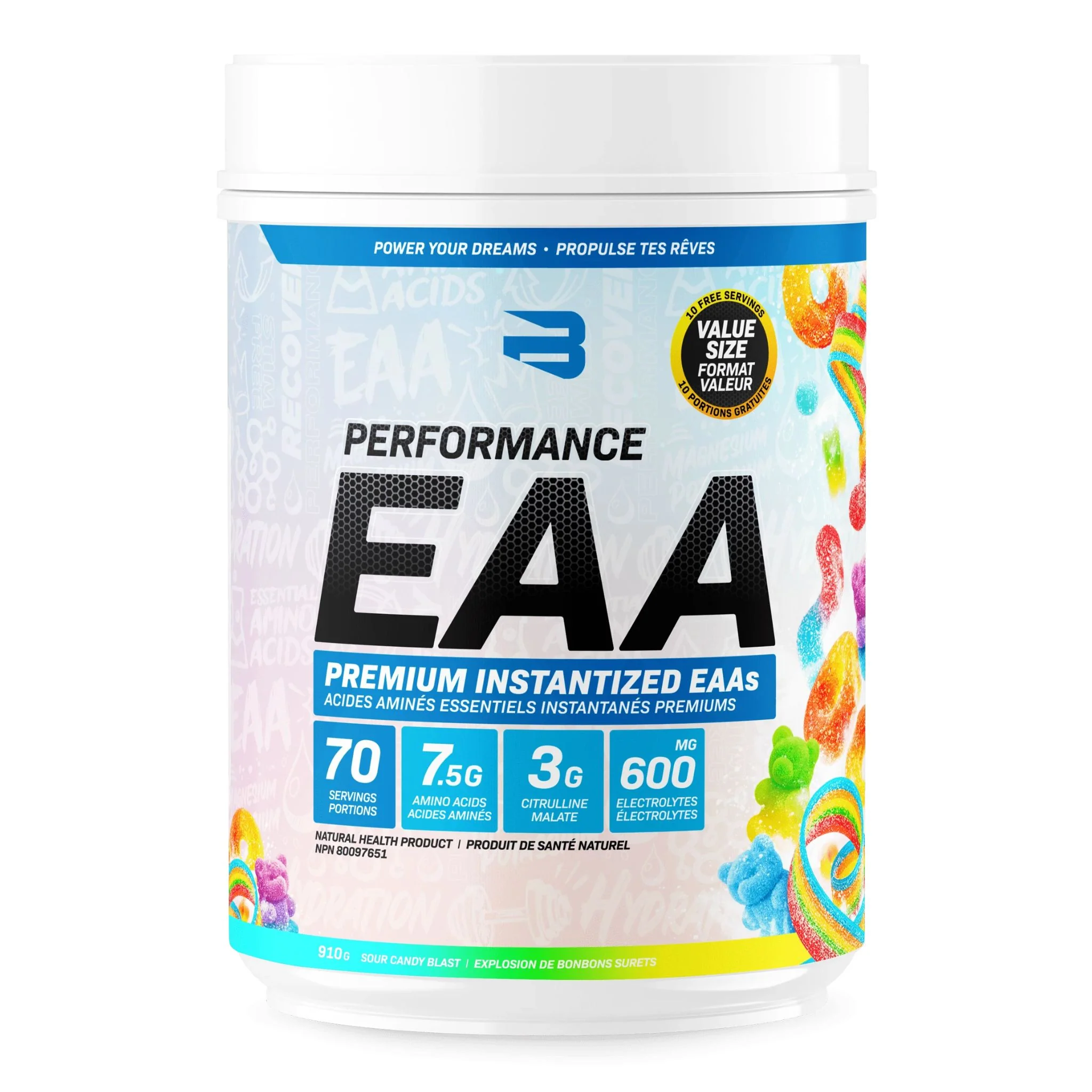 Image du produit 4