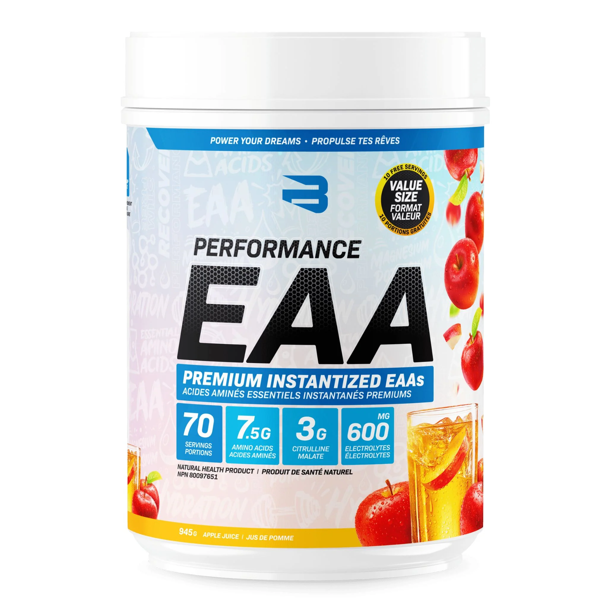 Image du produit 6