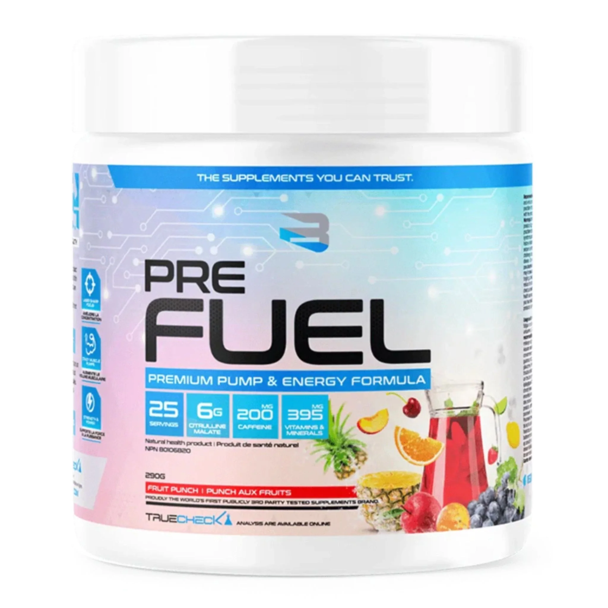 Image du produit 4