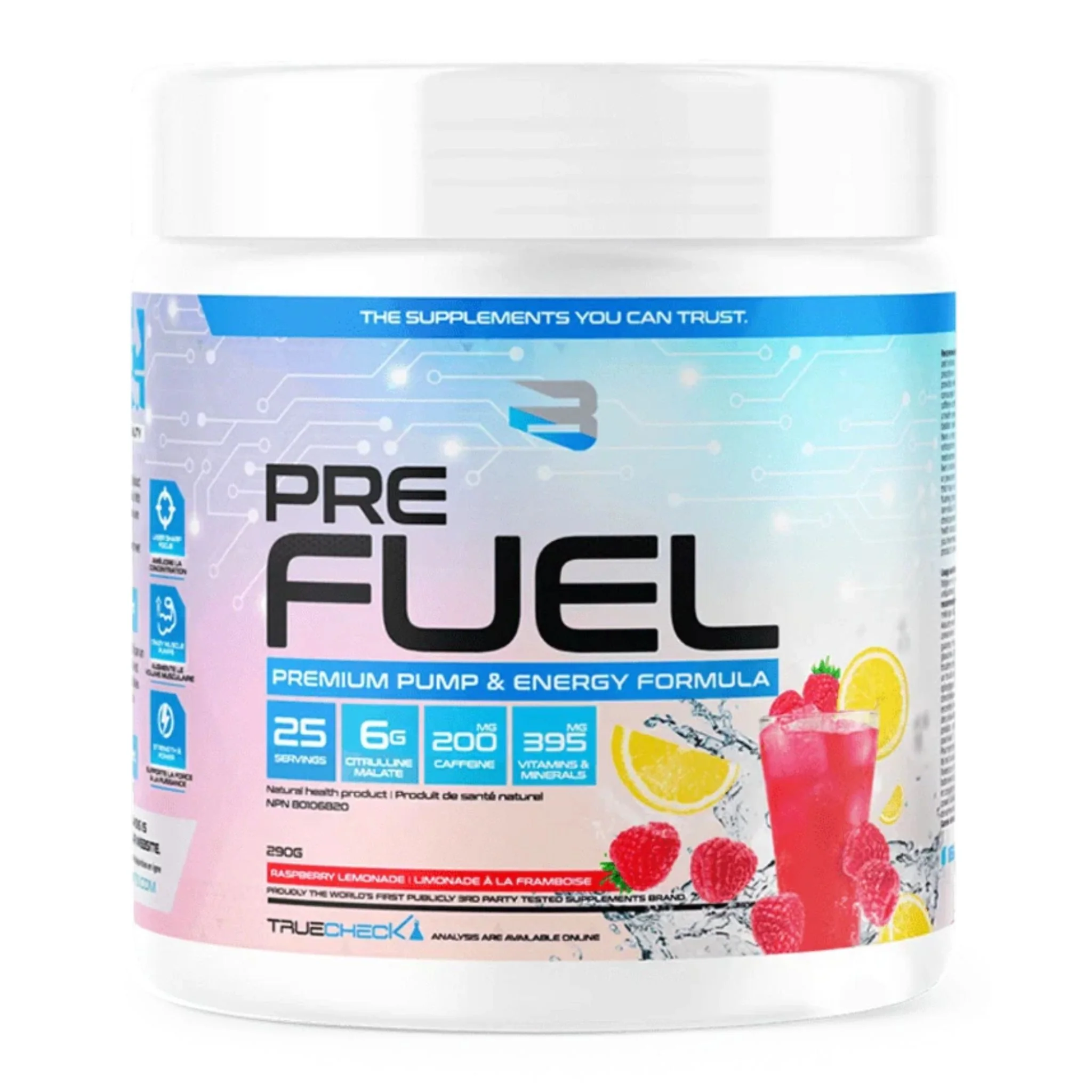 Image du produit 6