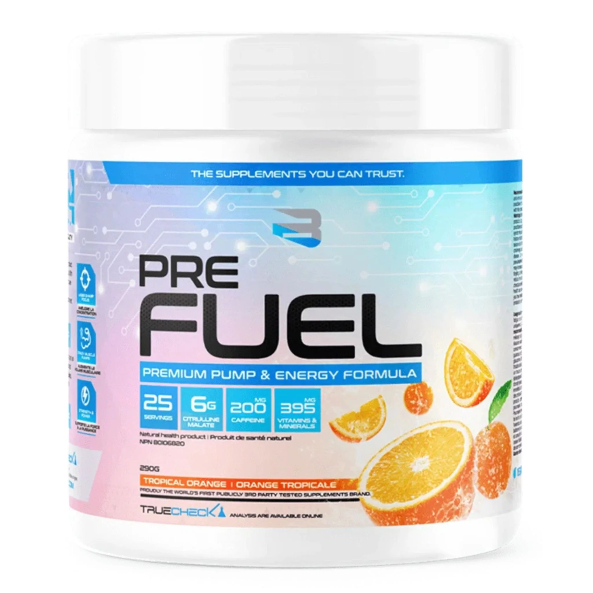 Image du produit 7