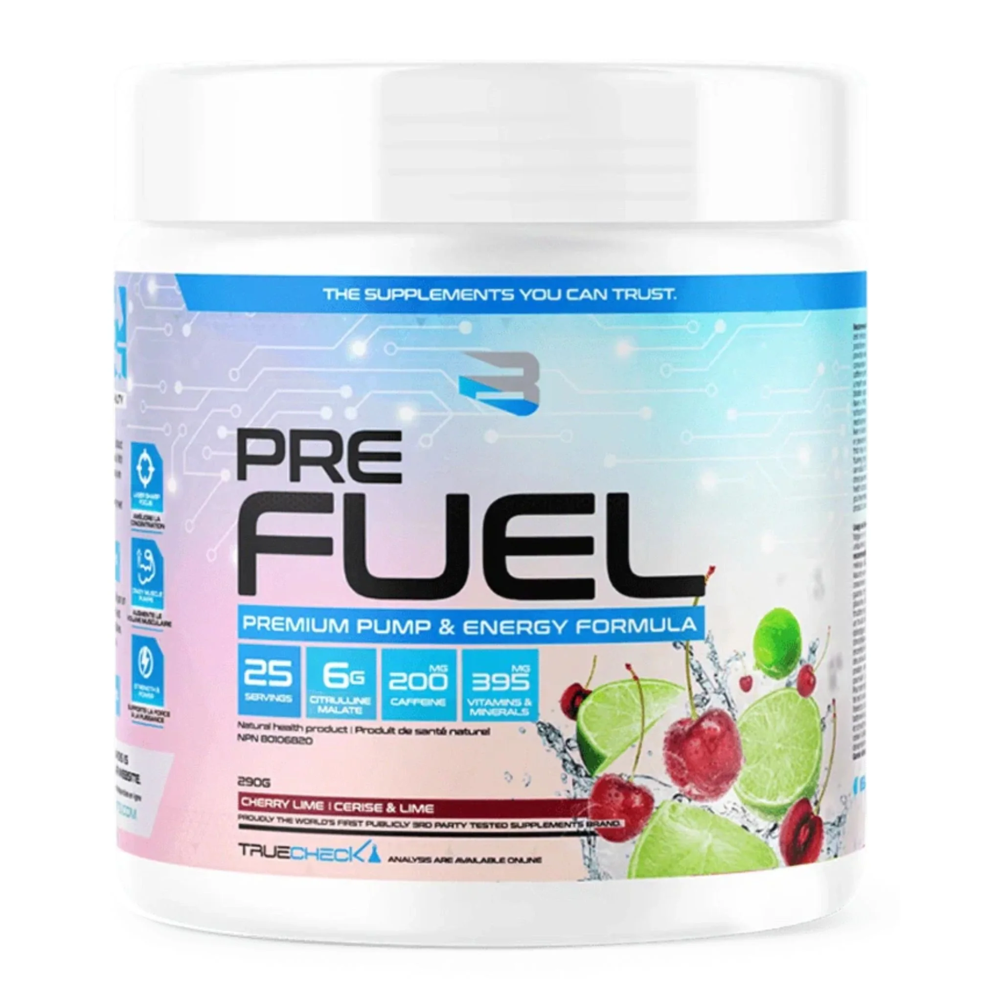 Image du produit 8