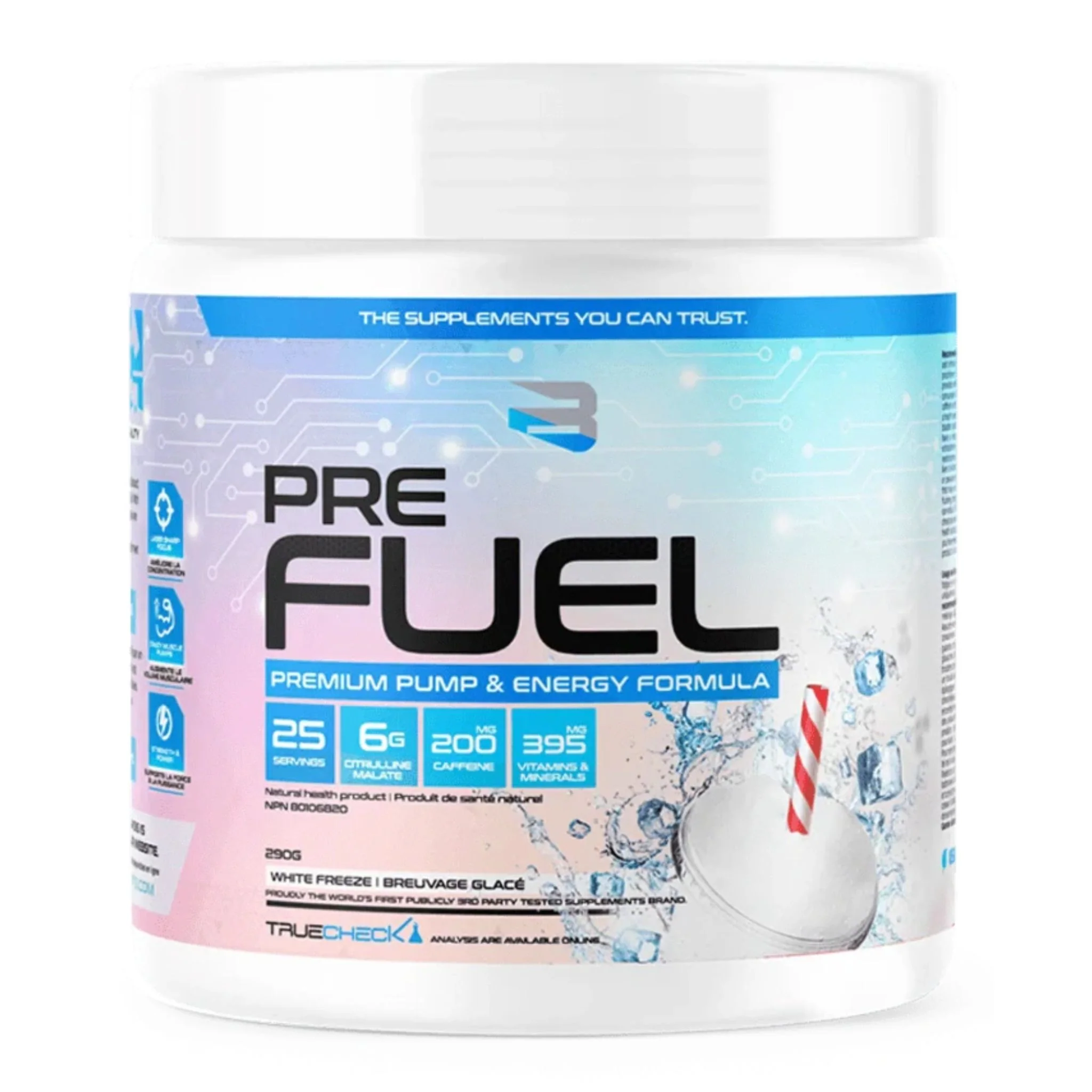 Image du produit 9