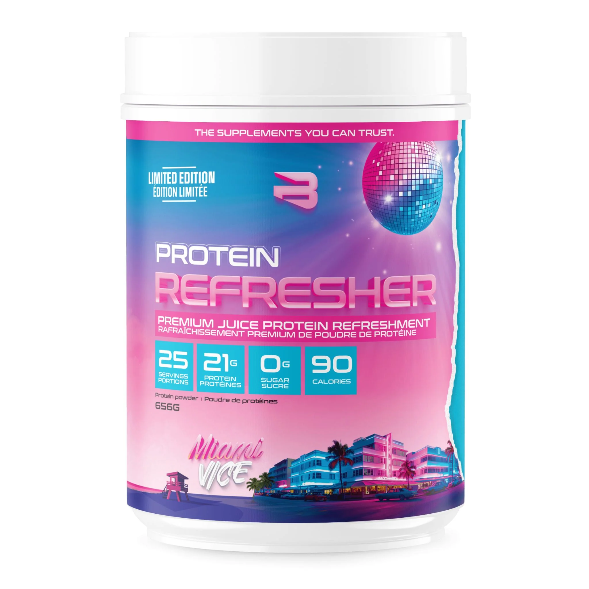 Image du produit 10