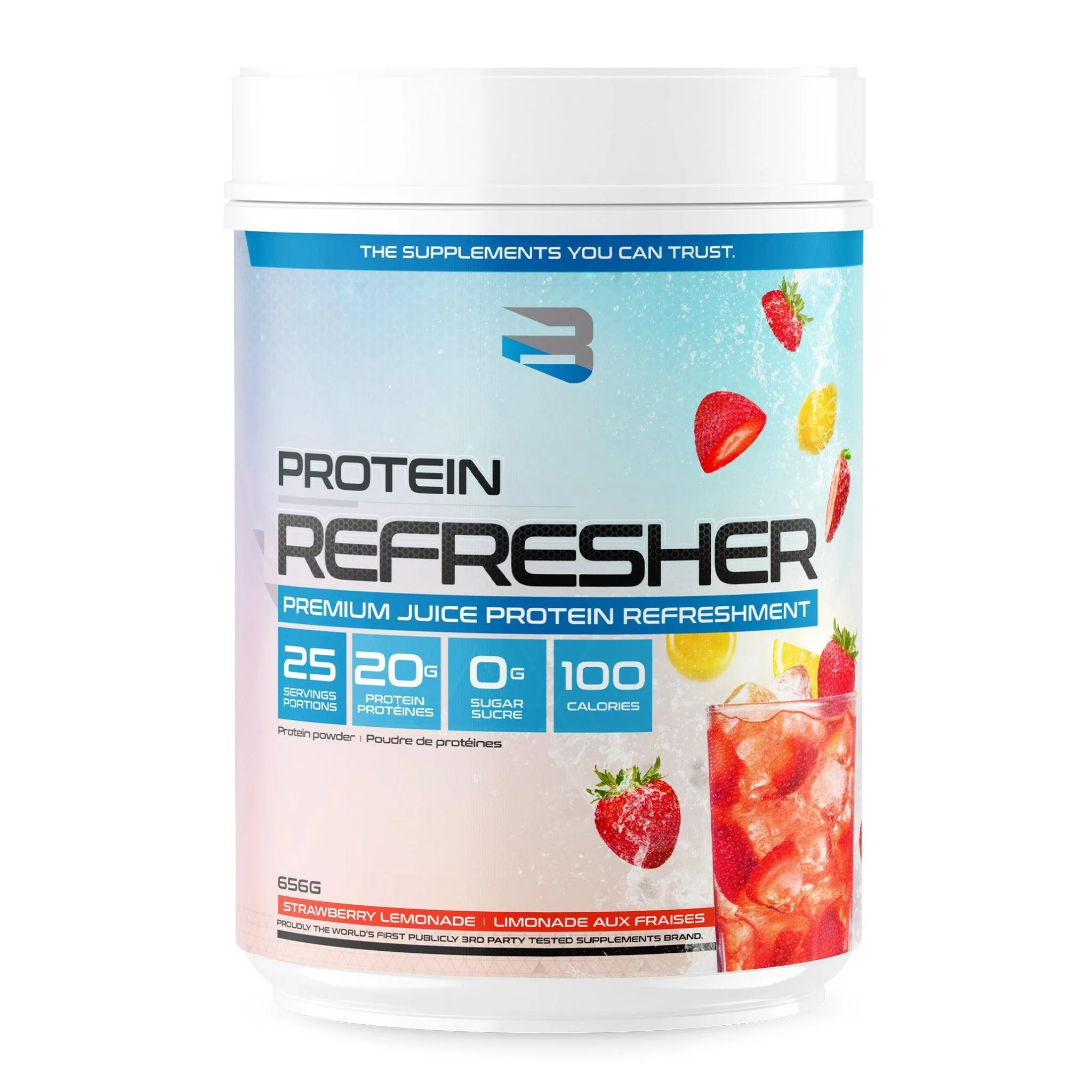Image du produit 3