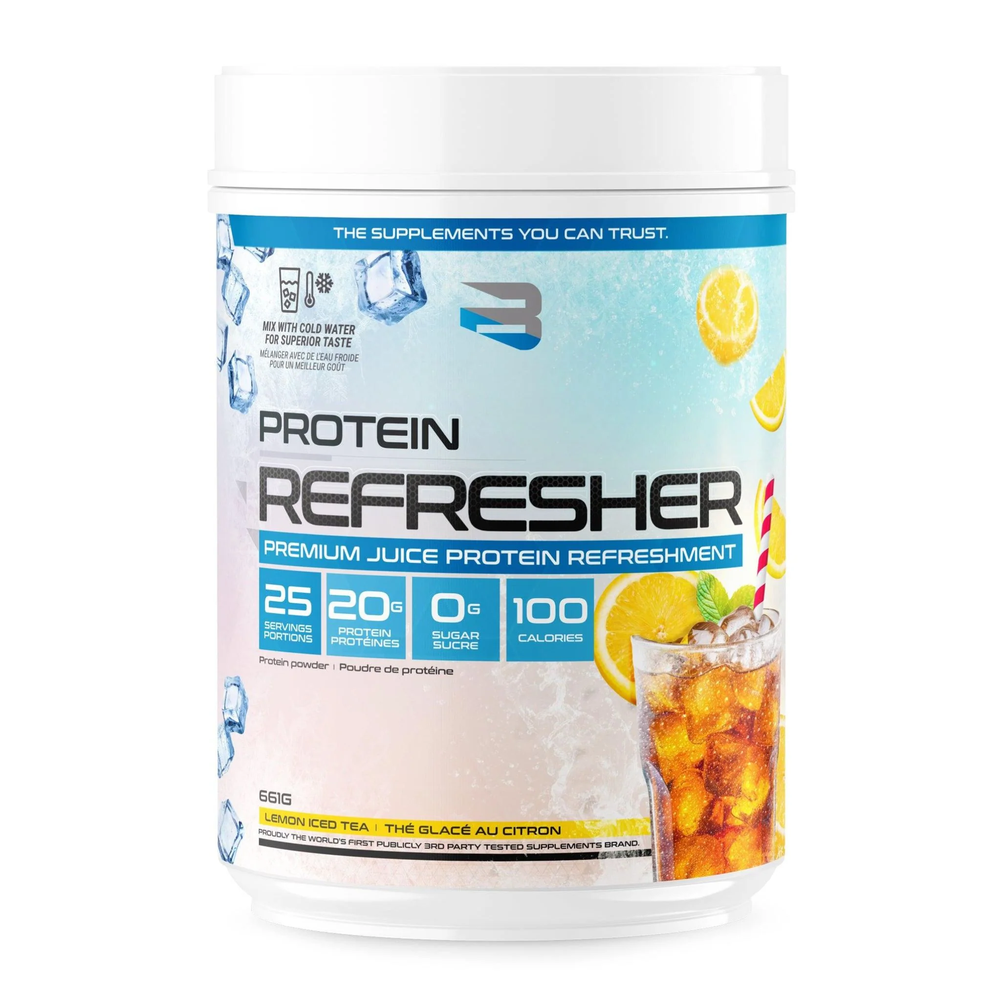 Image du produit 4
