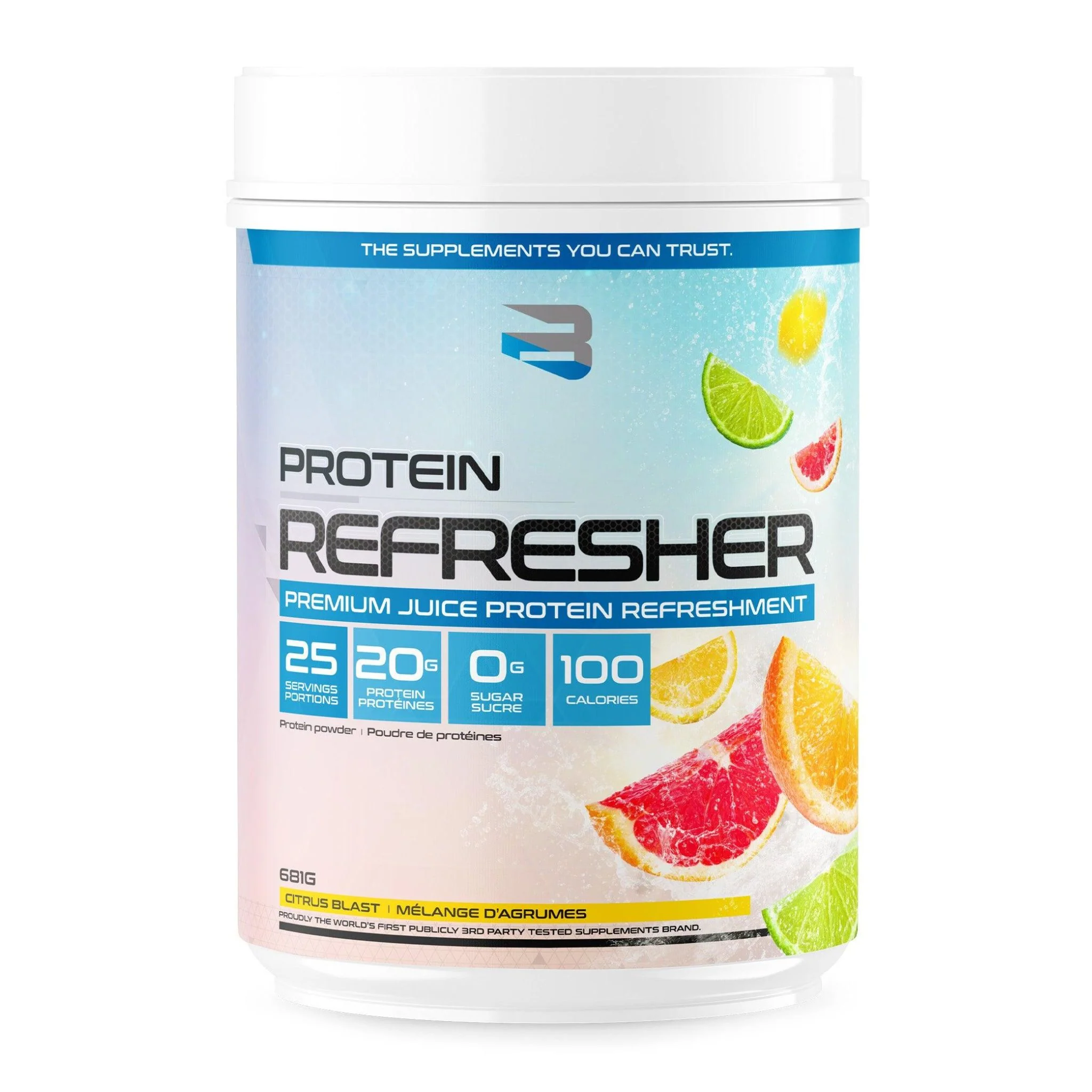 Image du produit 6