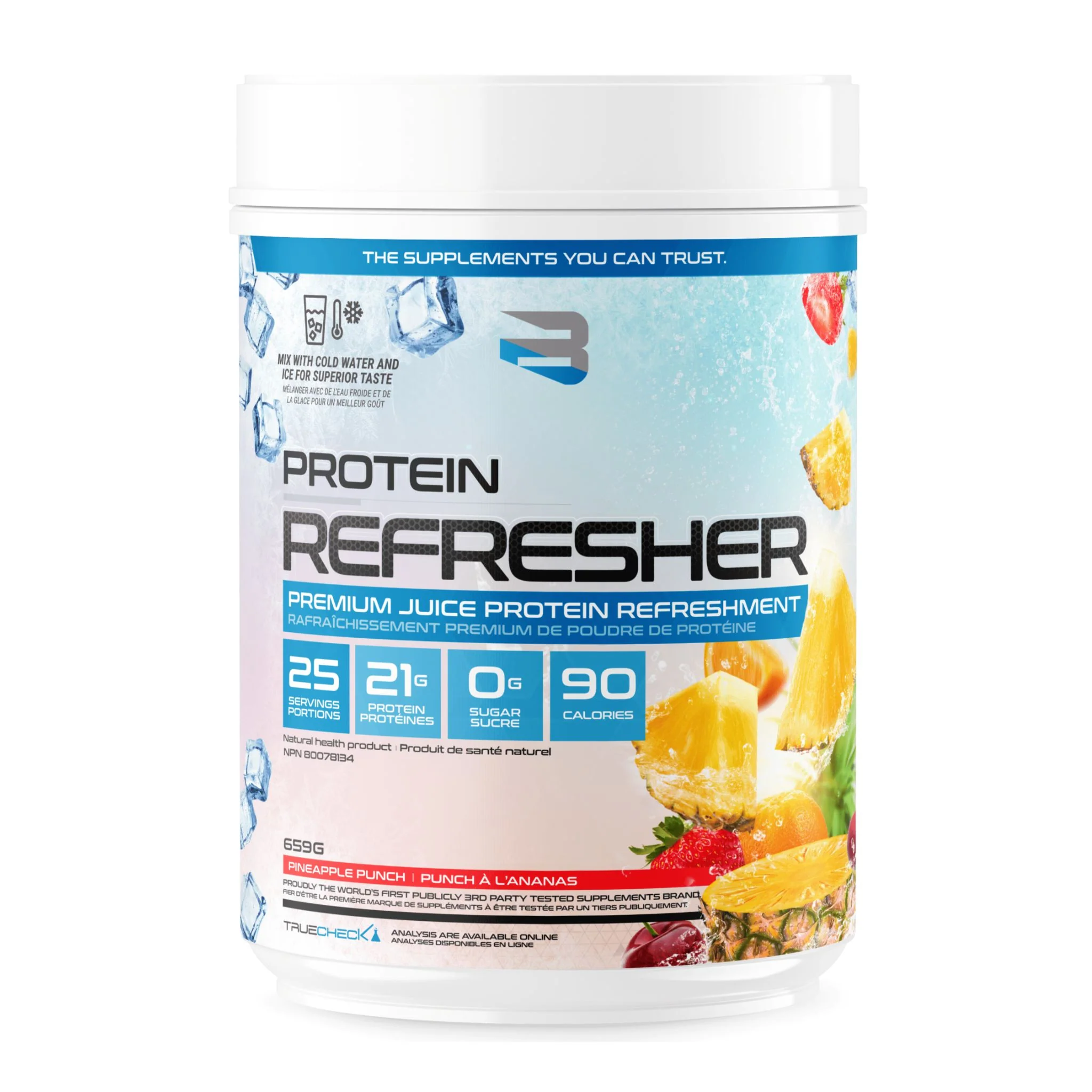 Image du produit 7