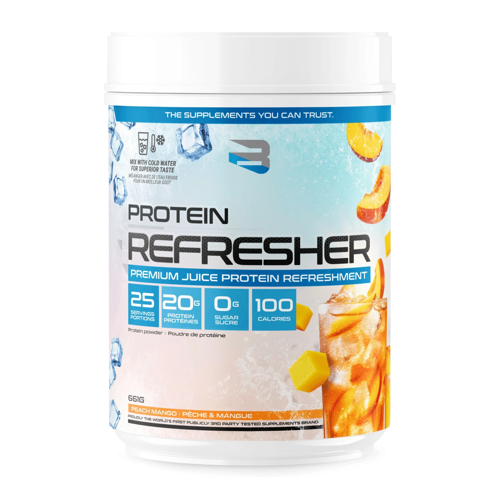 Image du produit 8