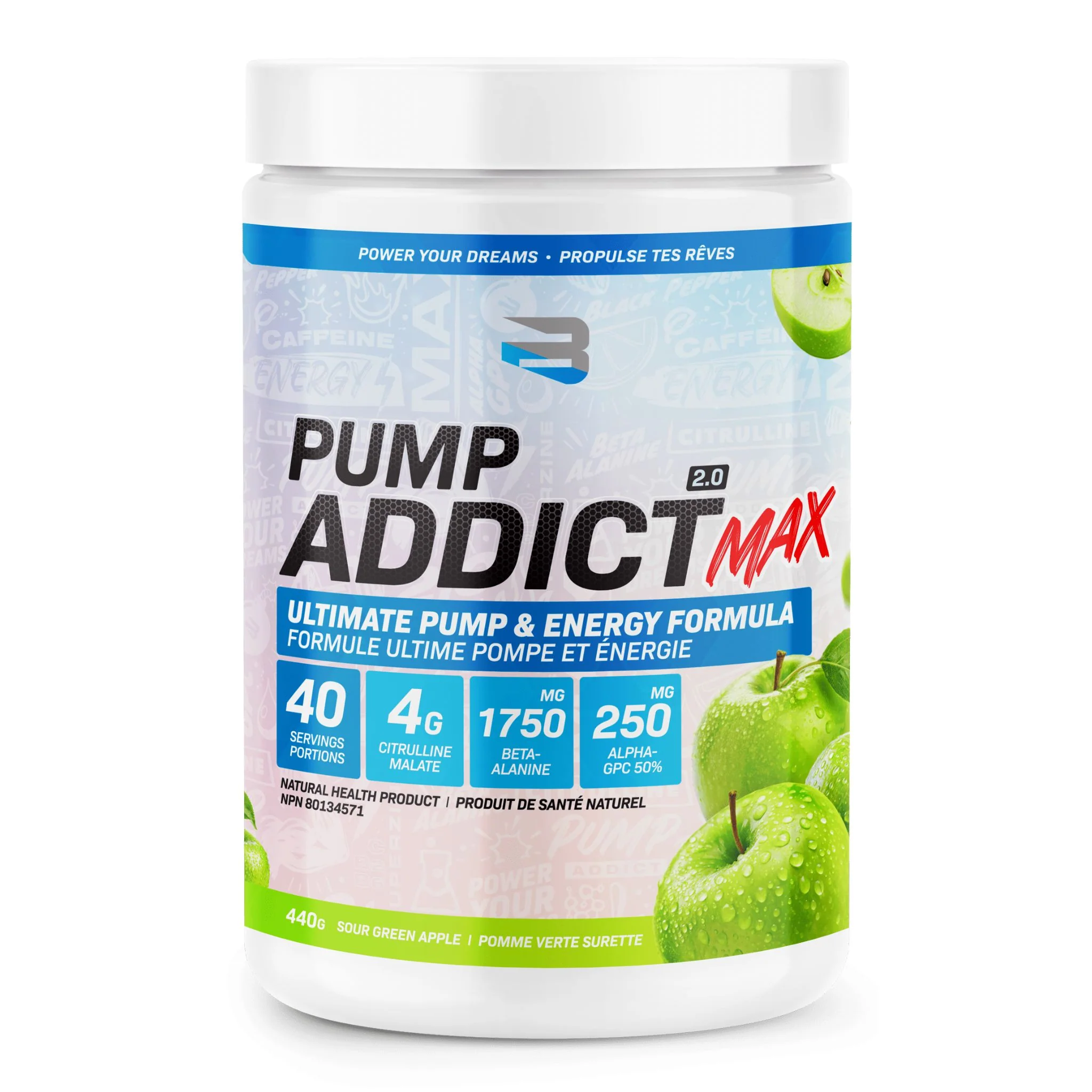 Image du produit 1