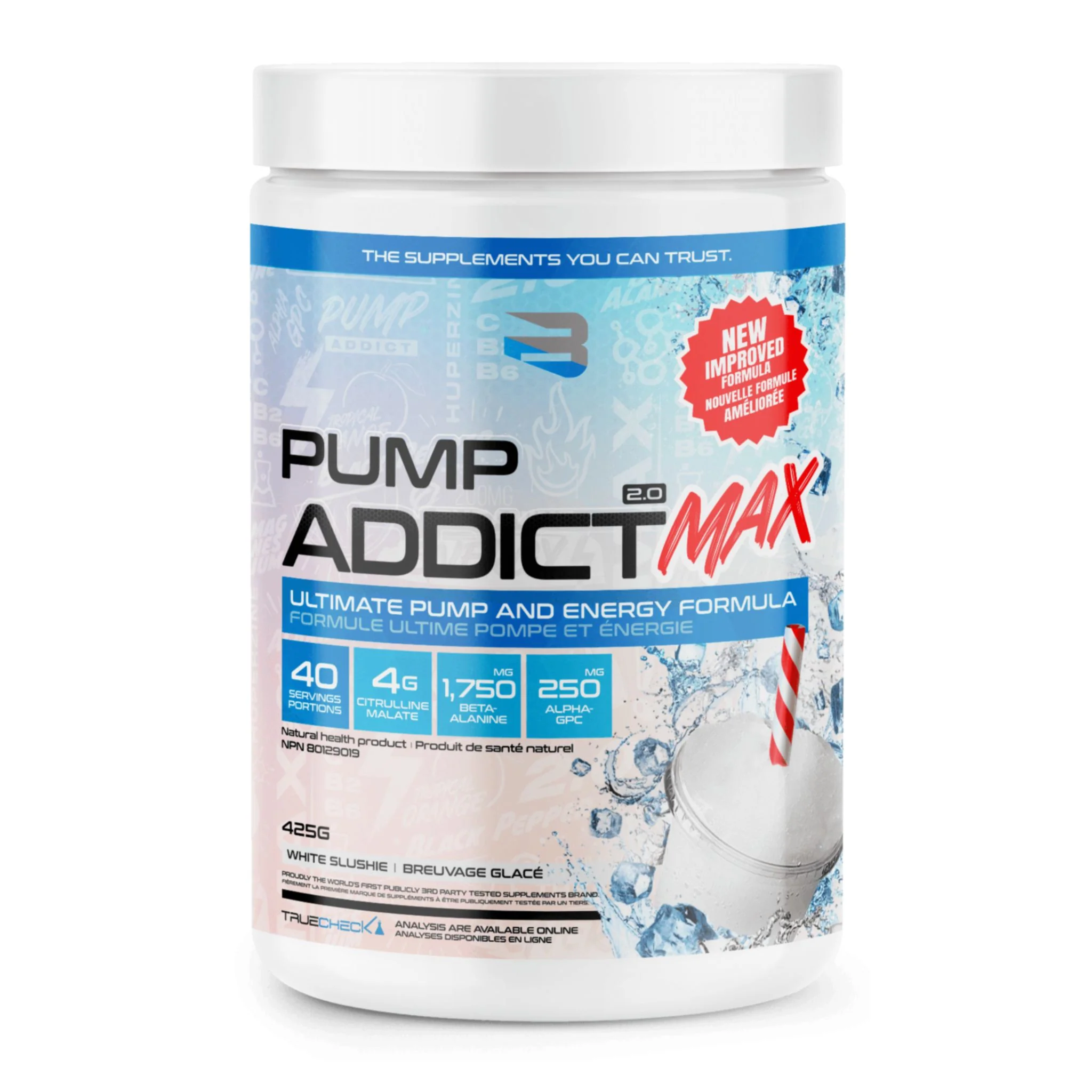 Image du produit 10
