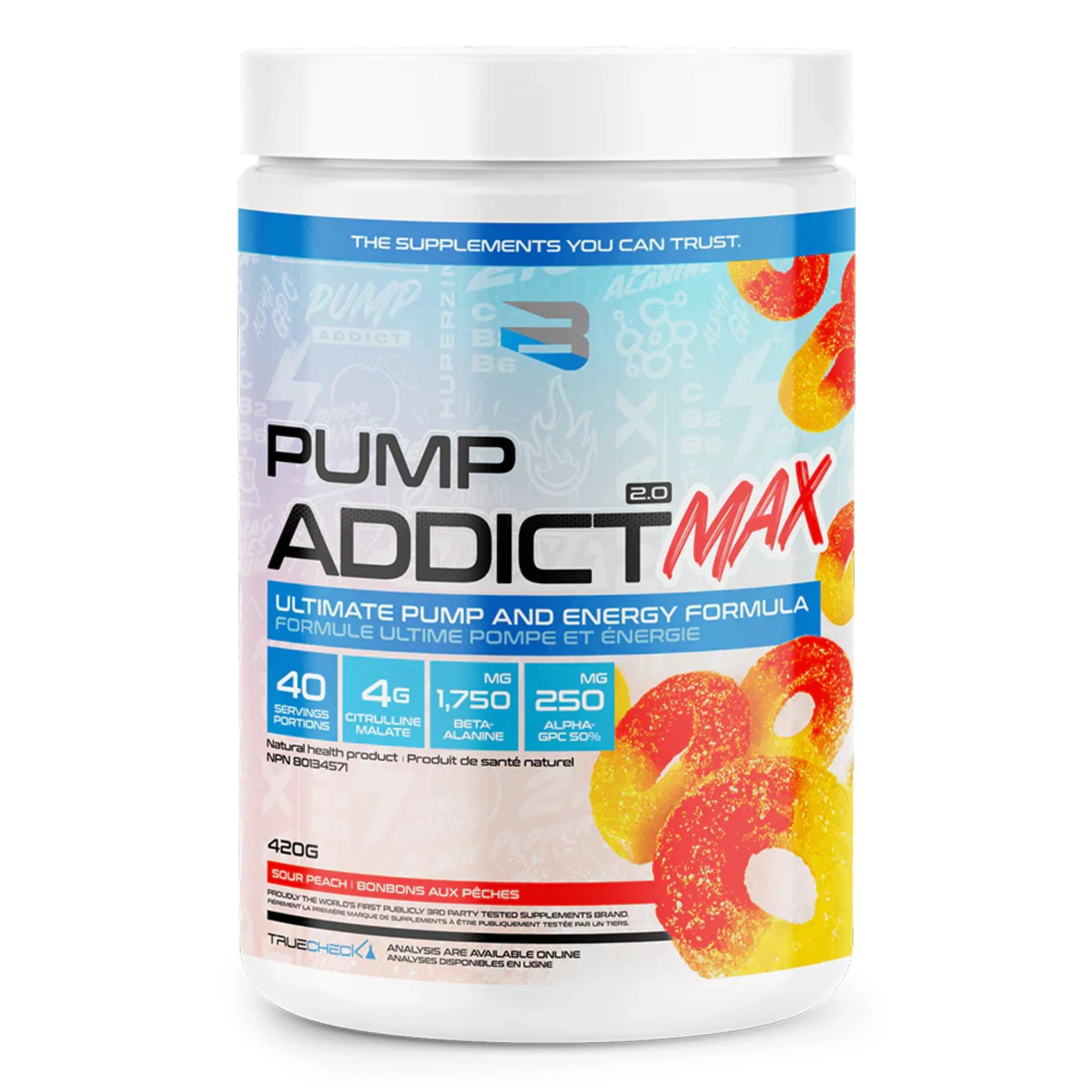 Image du produit 4