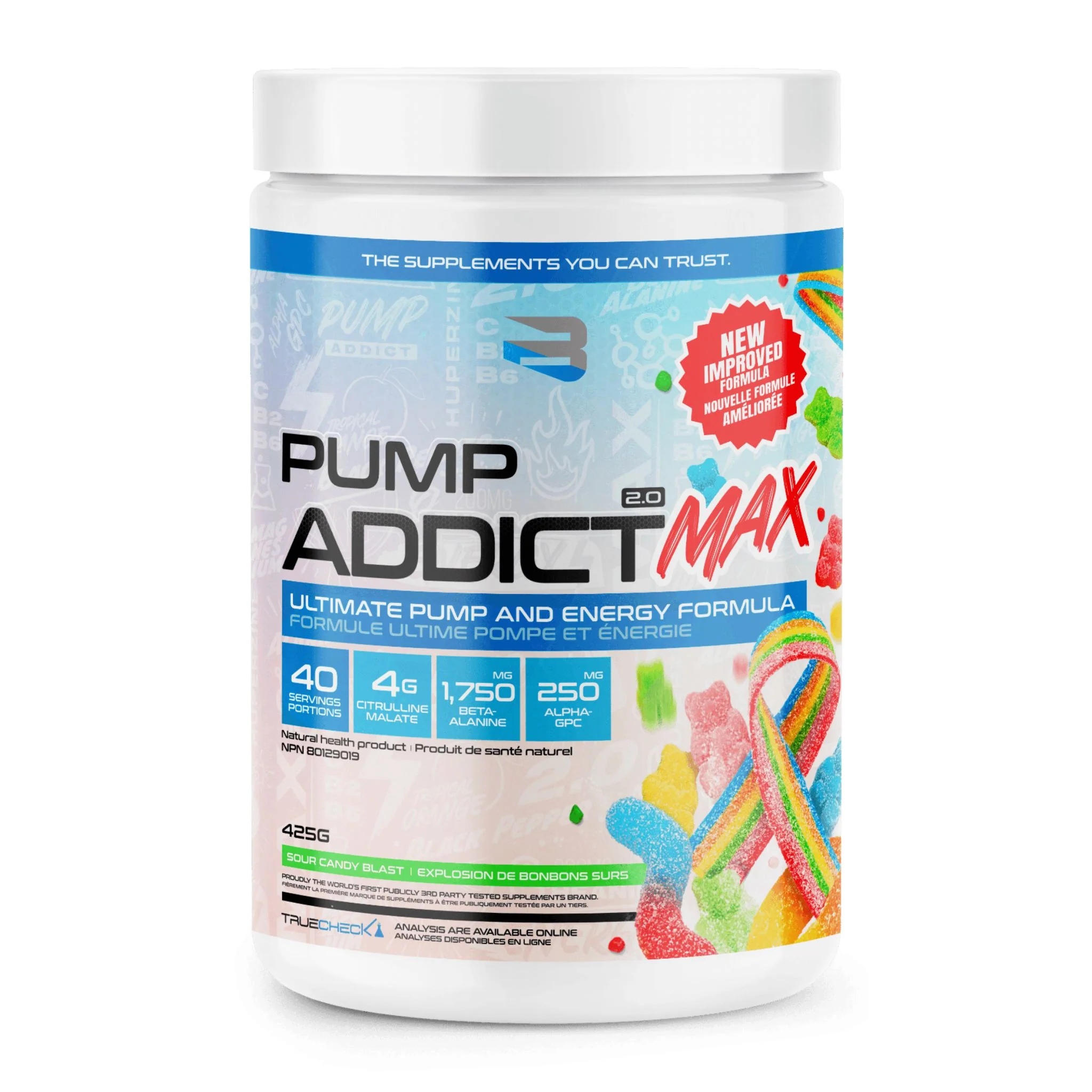 Image du produit 5