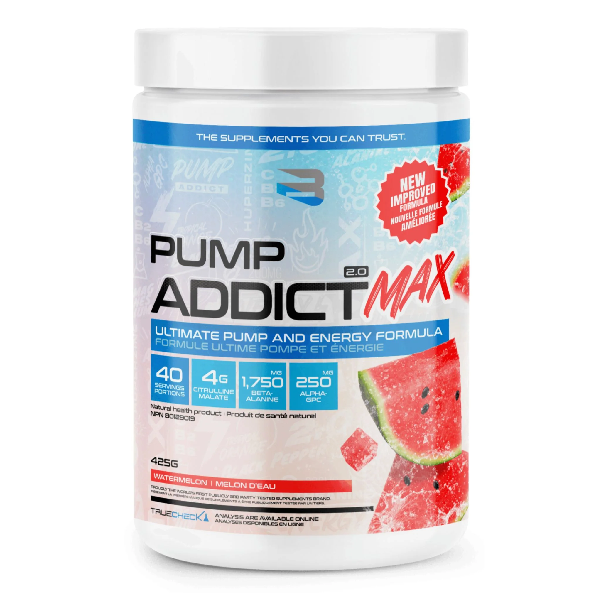 Image du produit 6