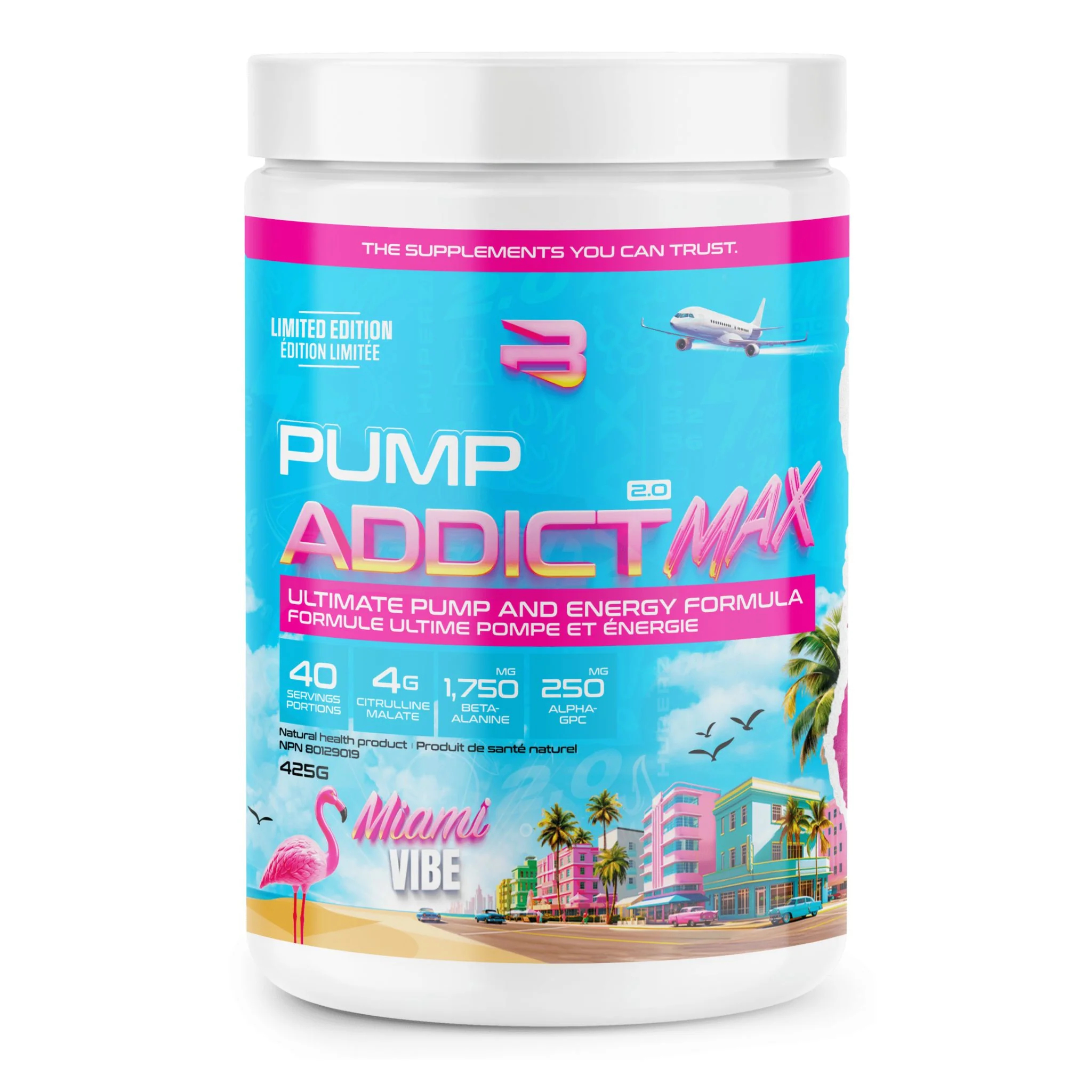 Image du produit 7
