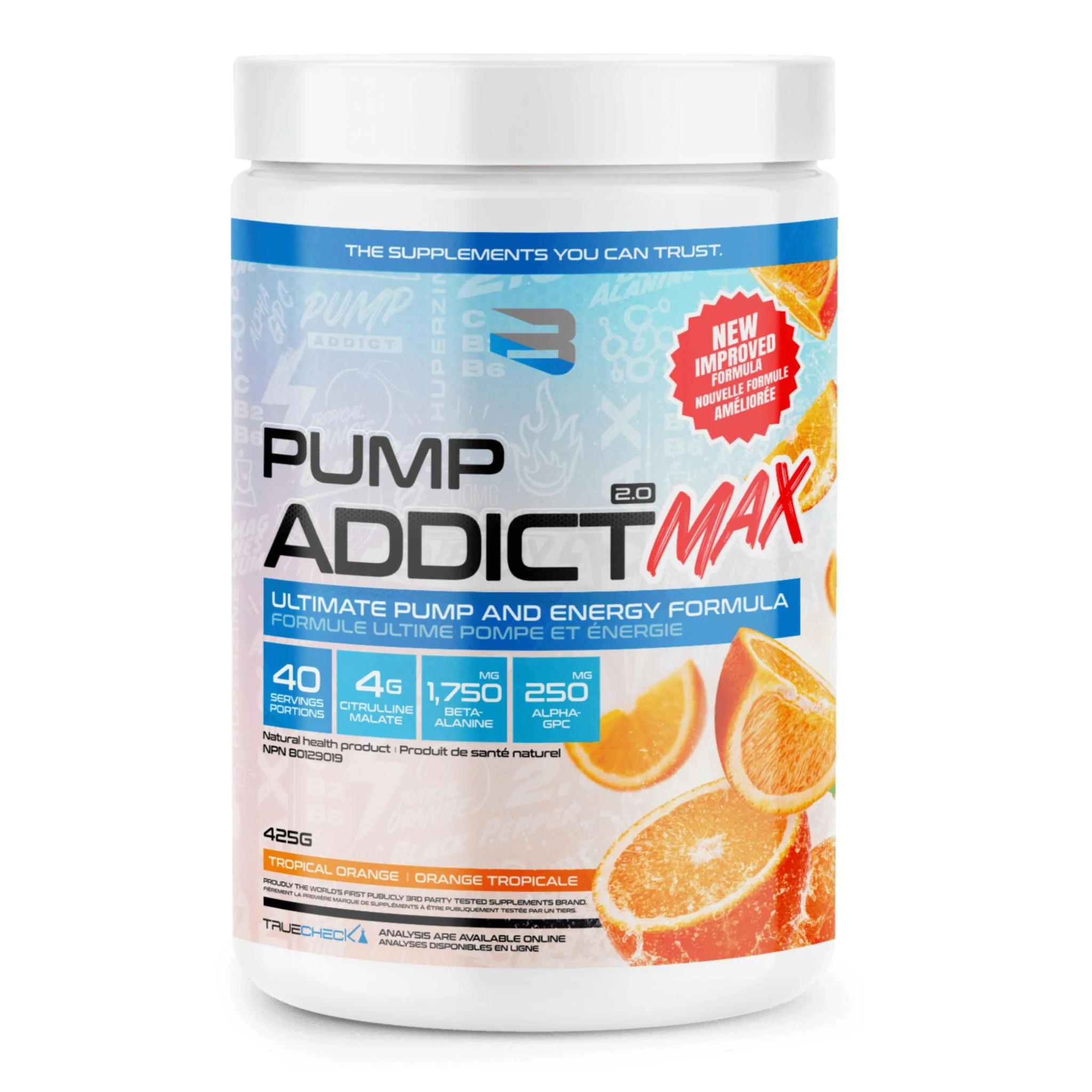 Image du produit 8