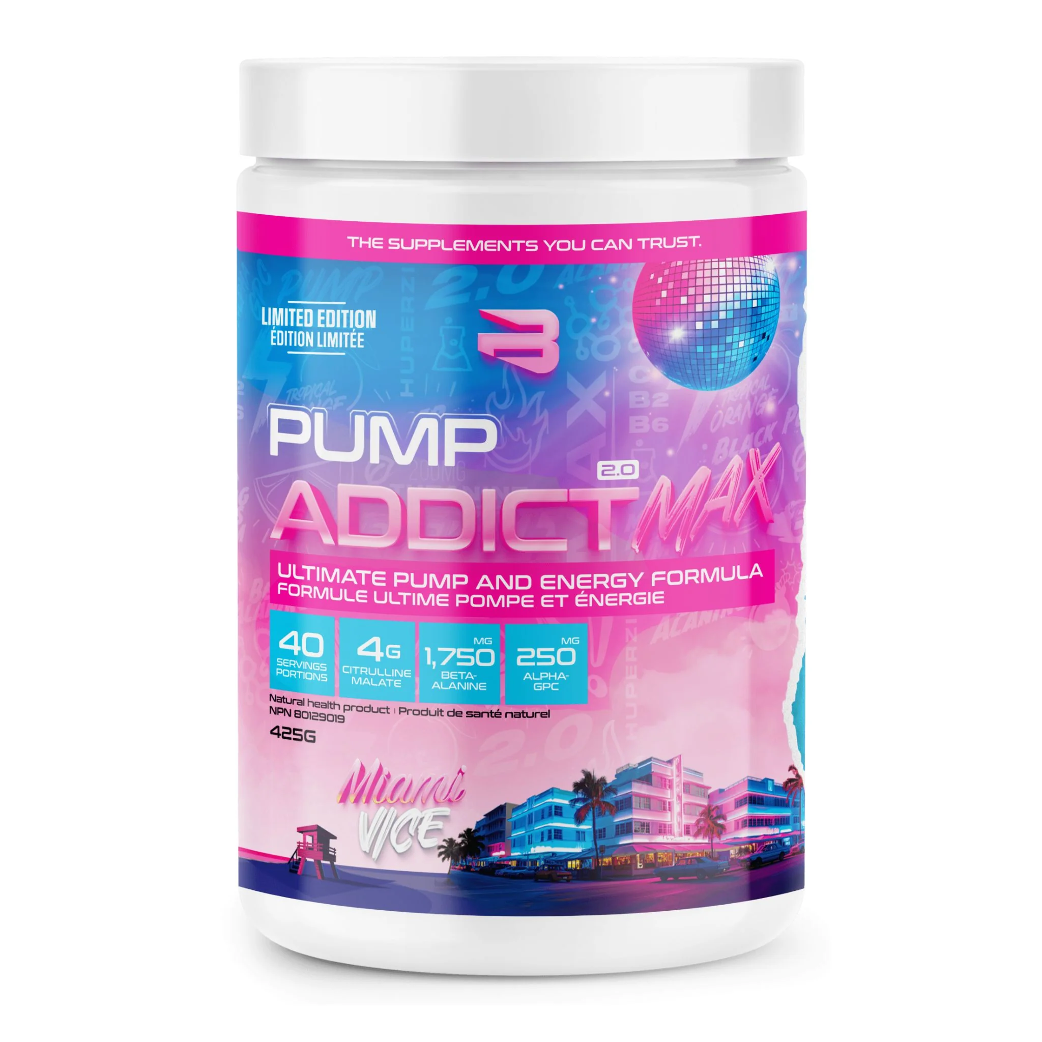 Image du produit 9