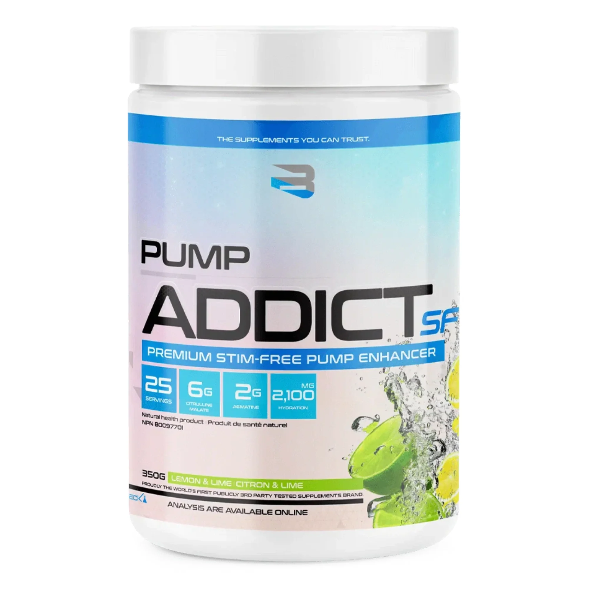 Image du produit 3