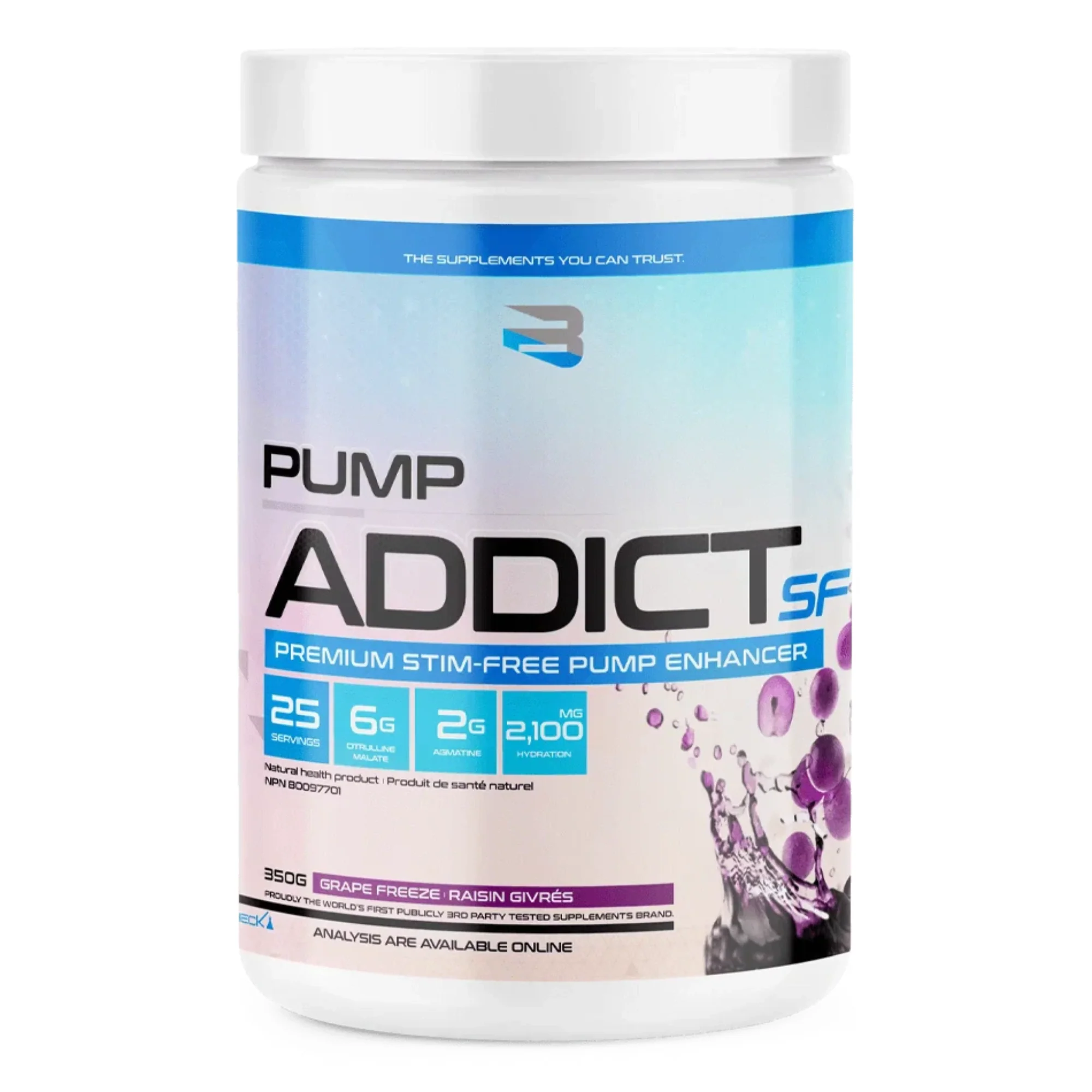 Image du produit 4