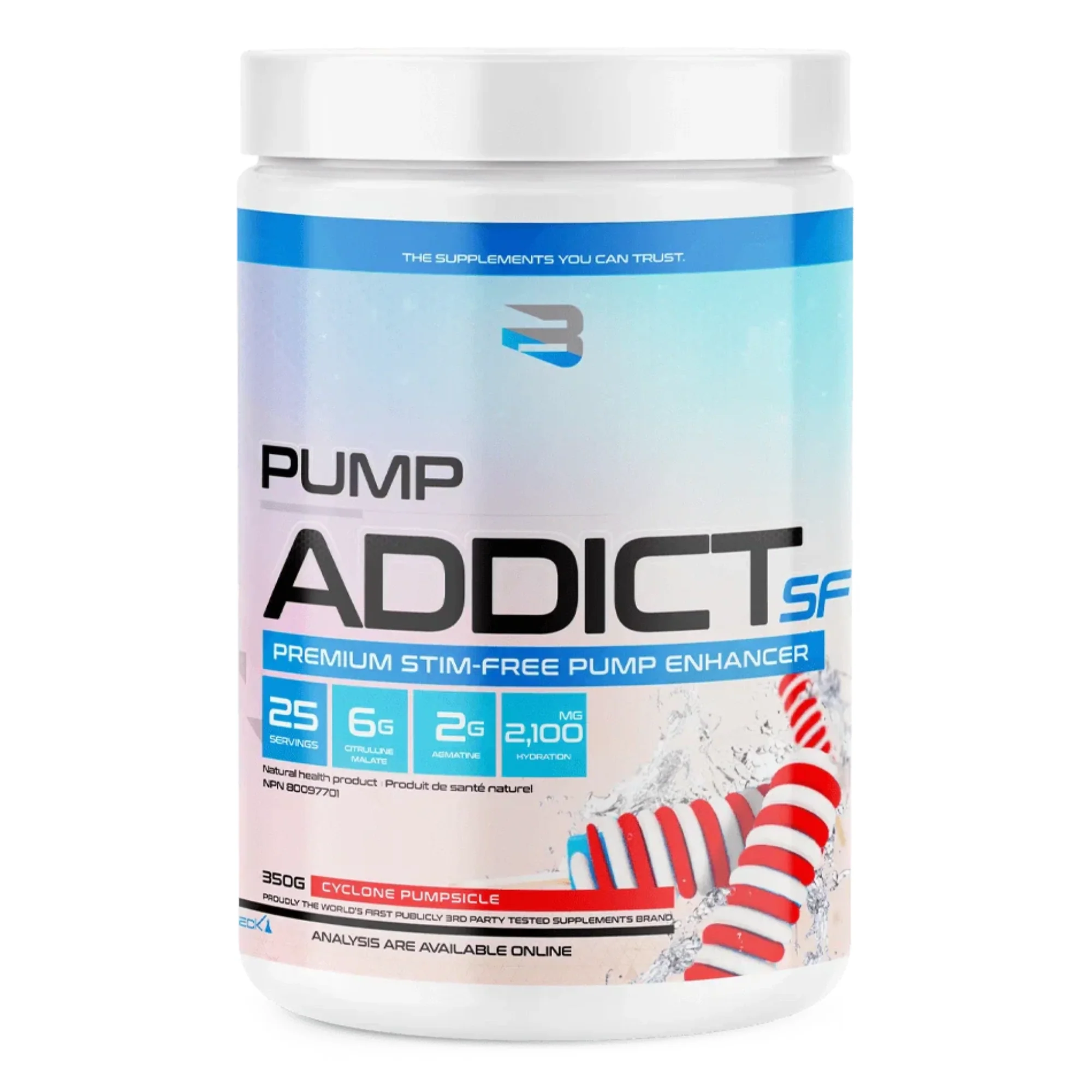 Image du produit 5