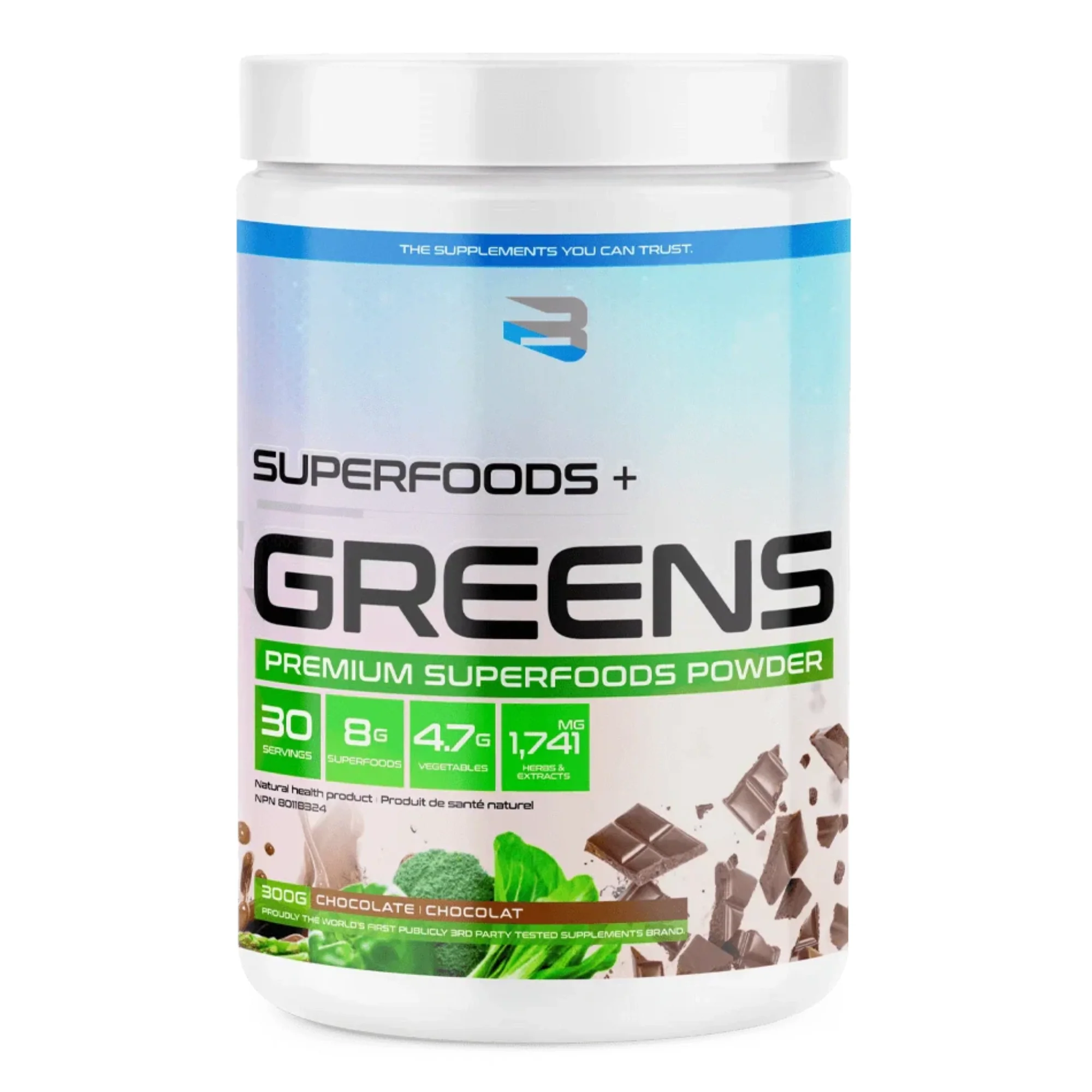Image du produit 10