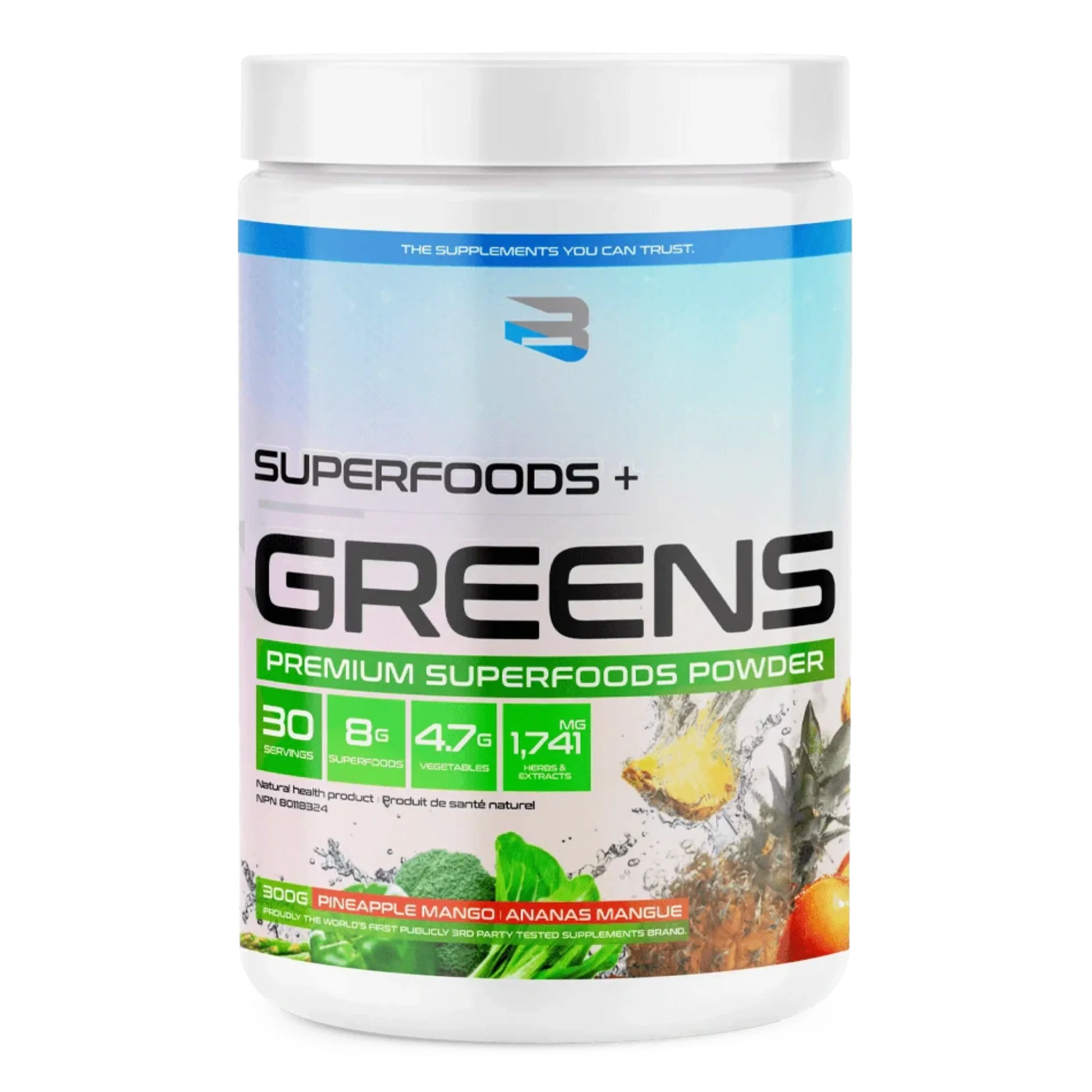 Image du produit 5