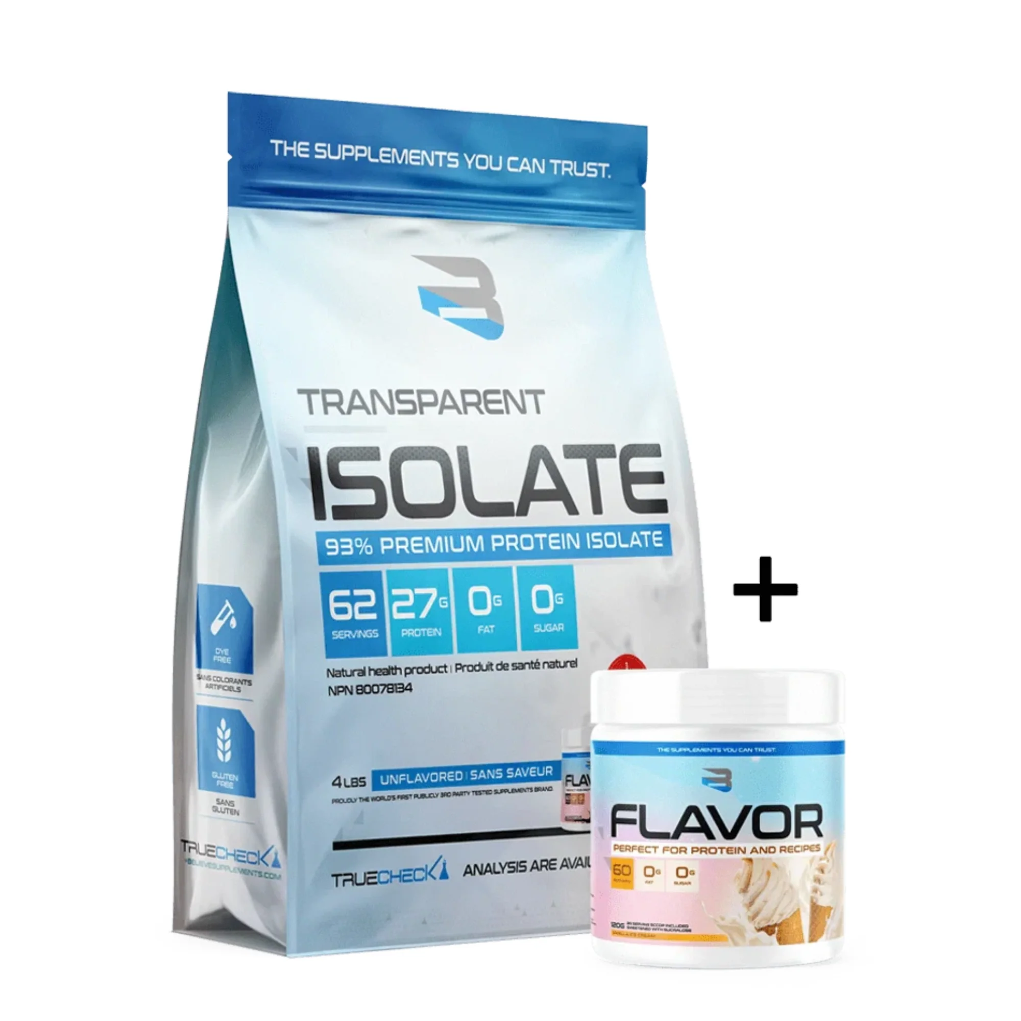 Image du produit 4