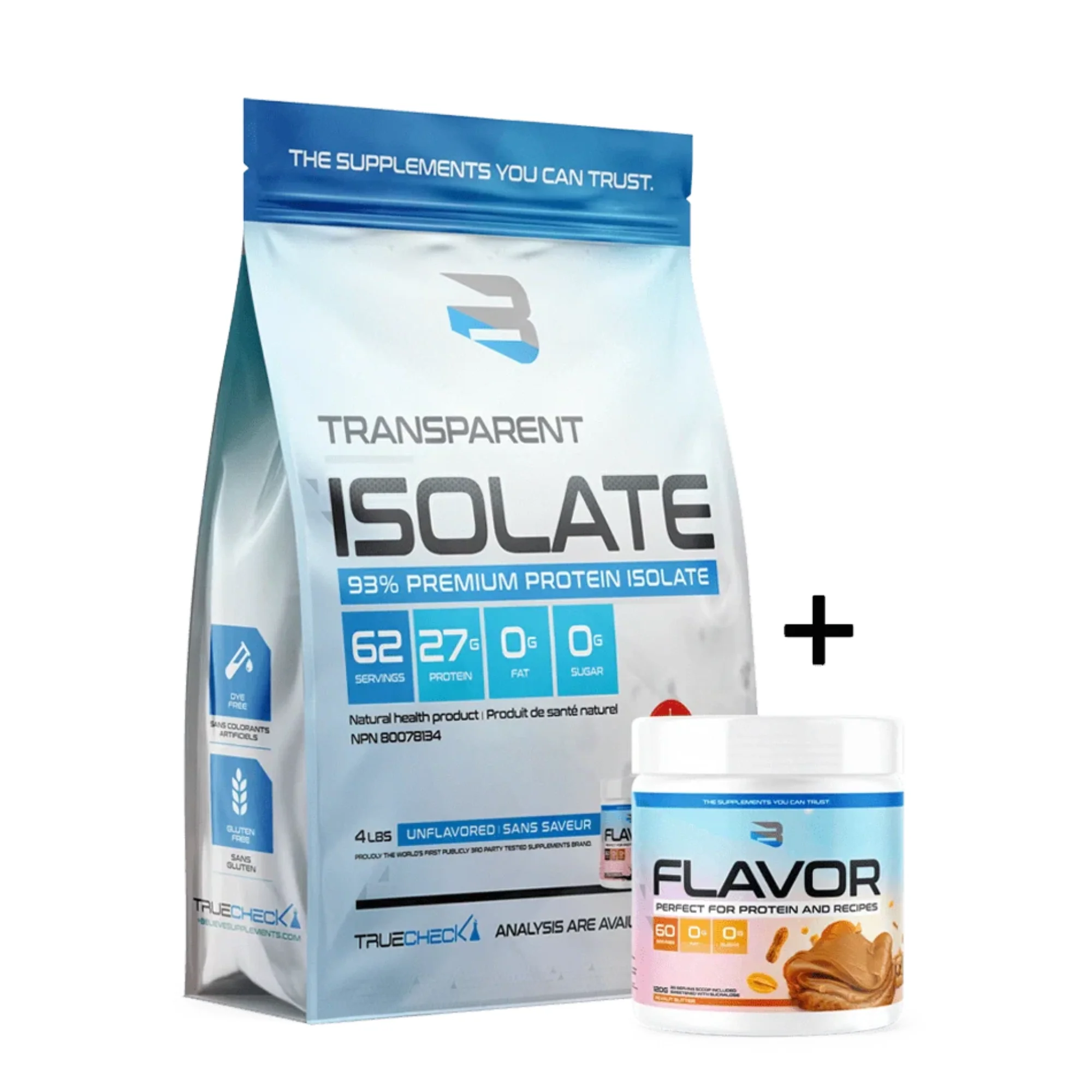Image du produit 6