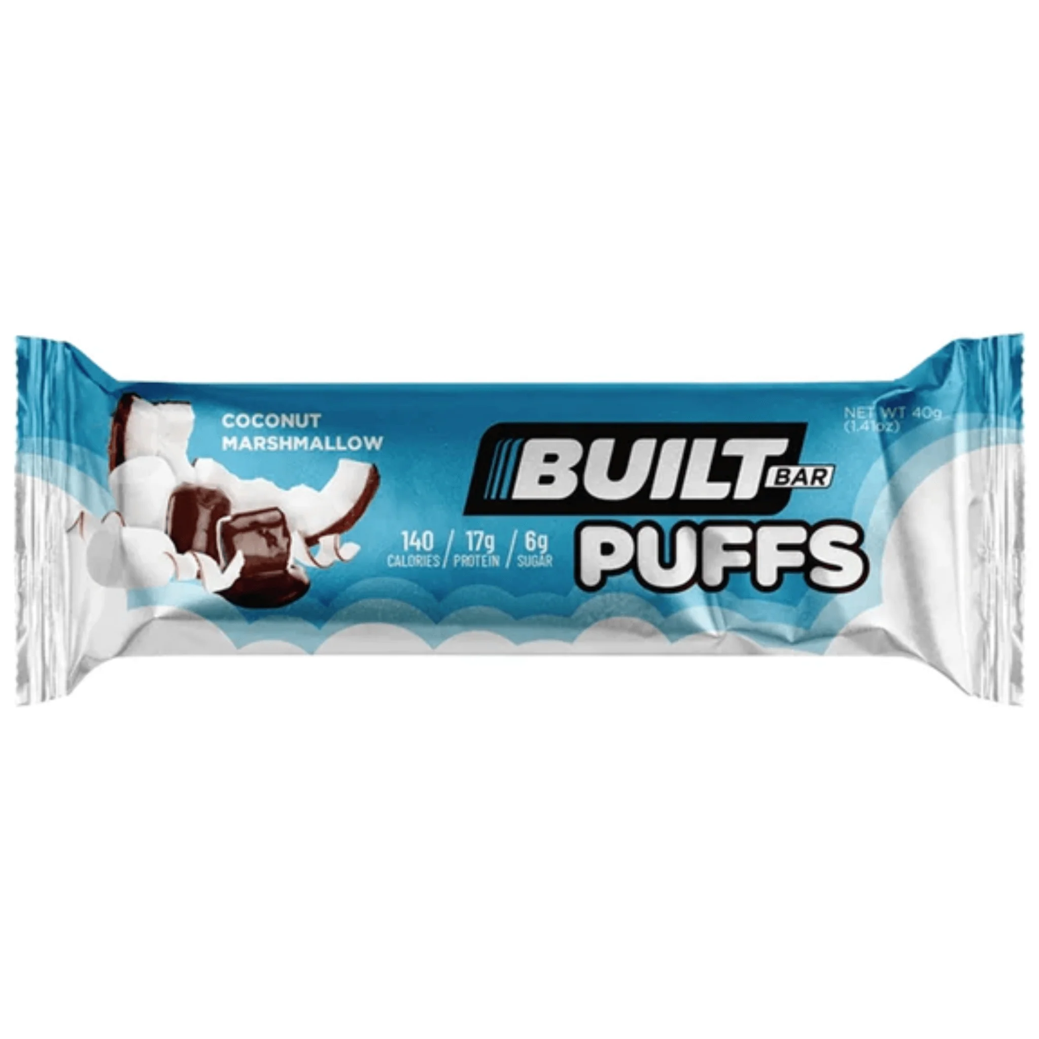 Image du produit 4