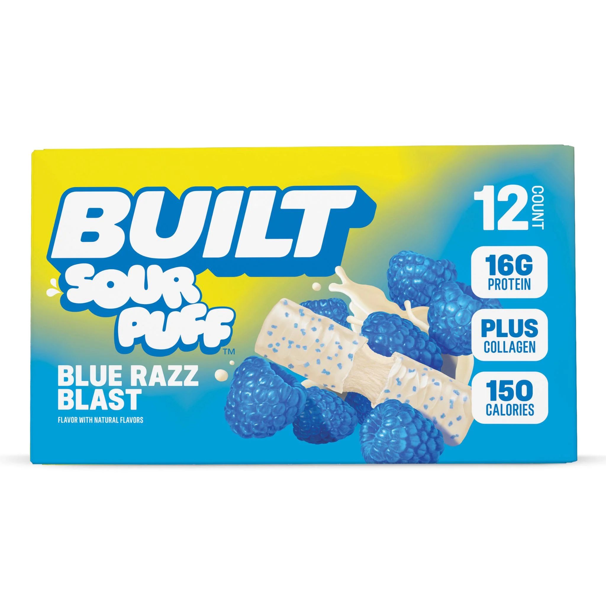 Image du produit 3