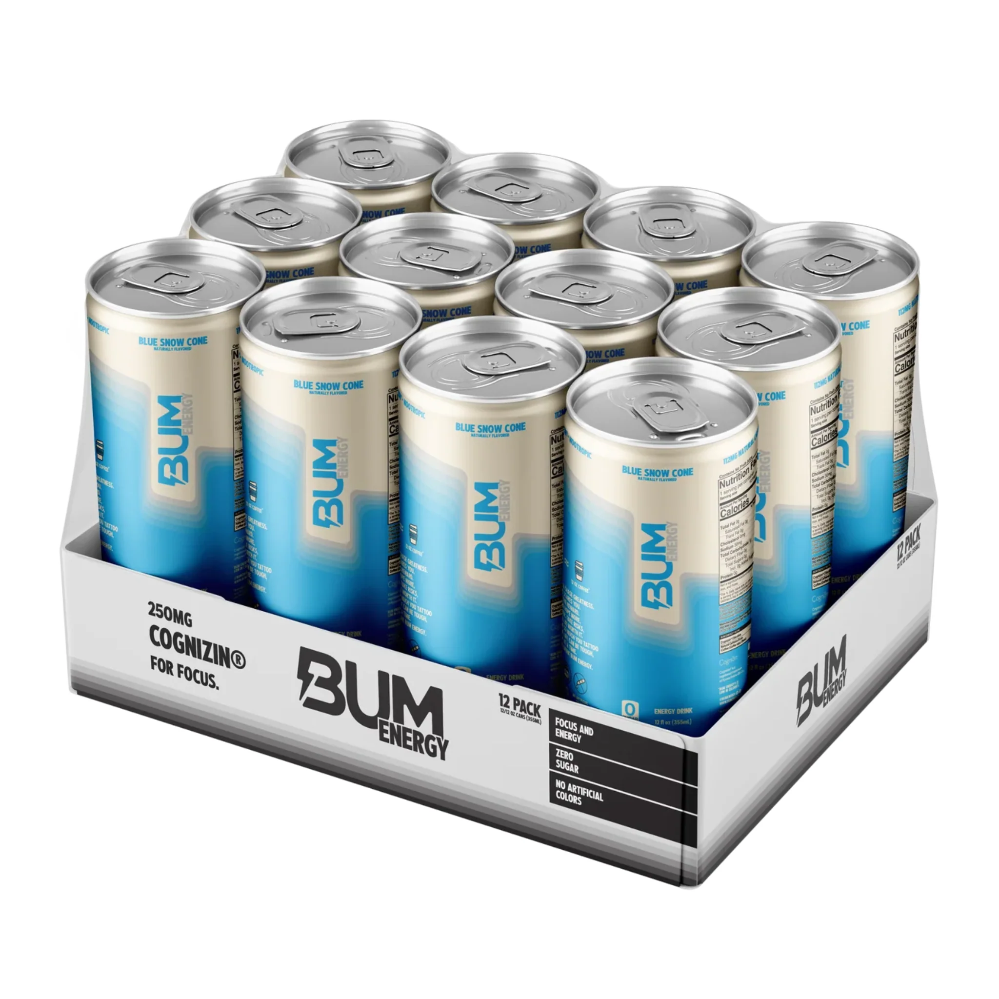 Image du produit 5