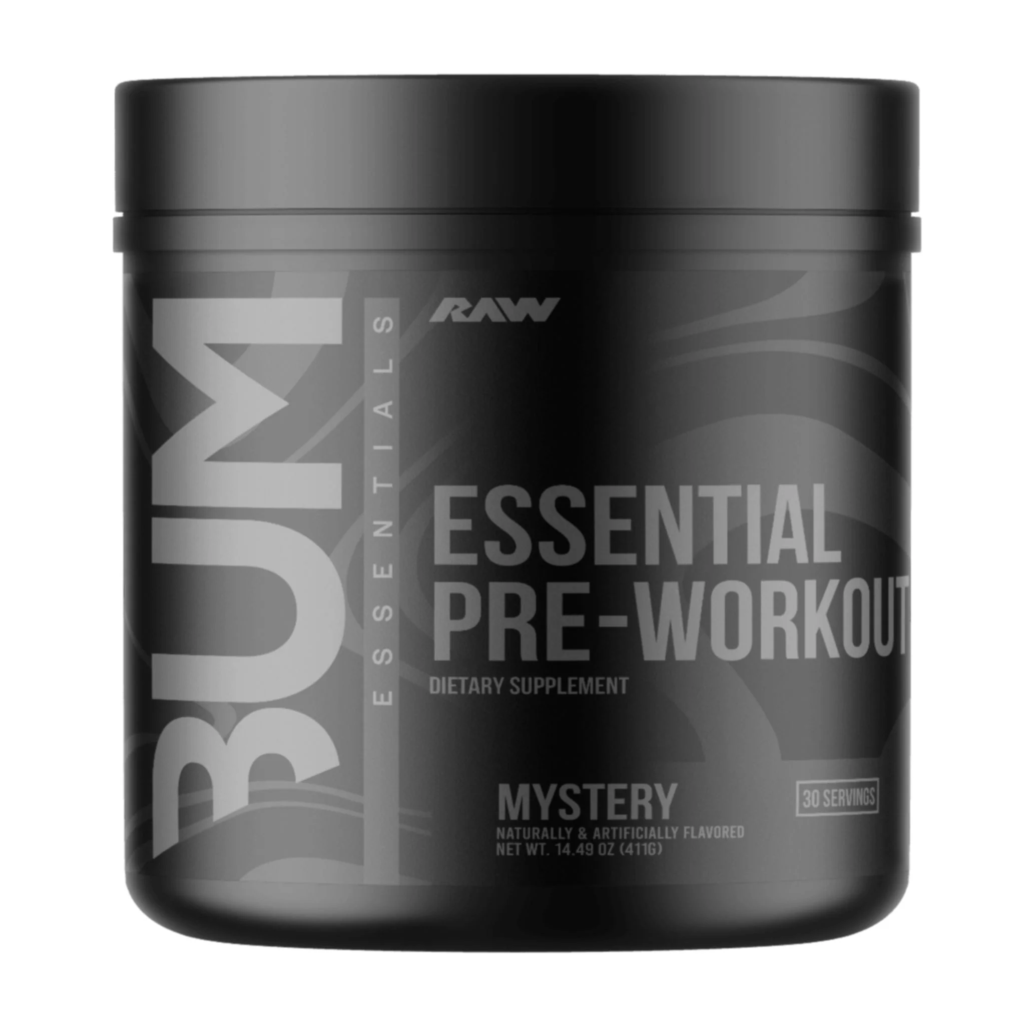 Image du produit 14