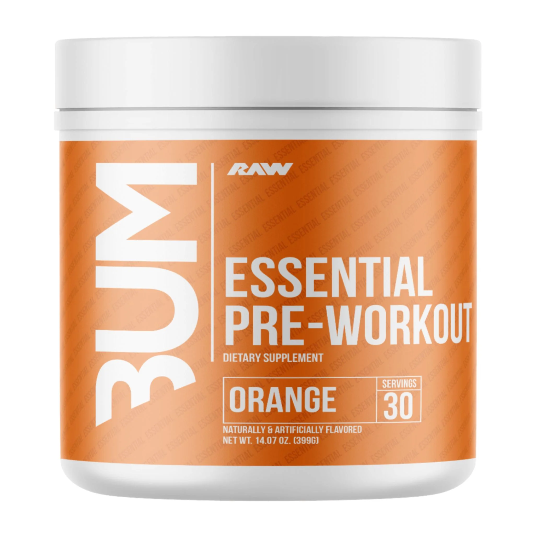 Image du produit 15