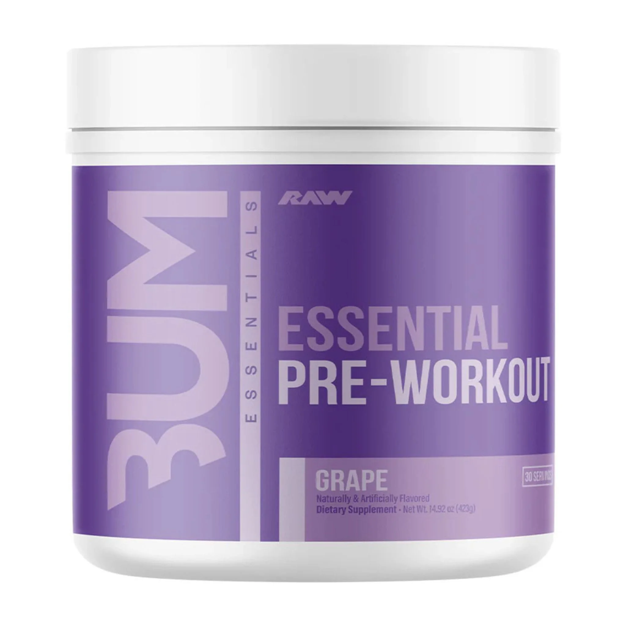 Image du produit 18