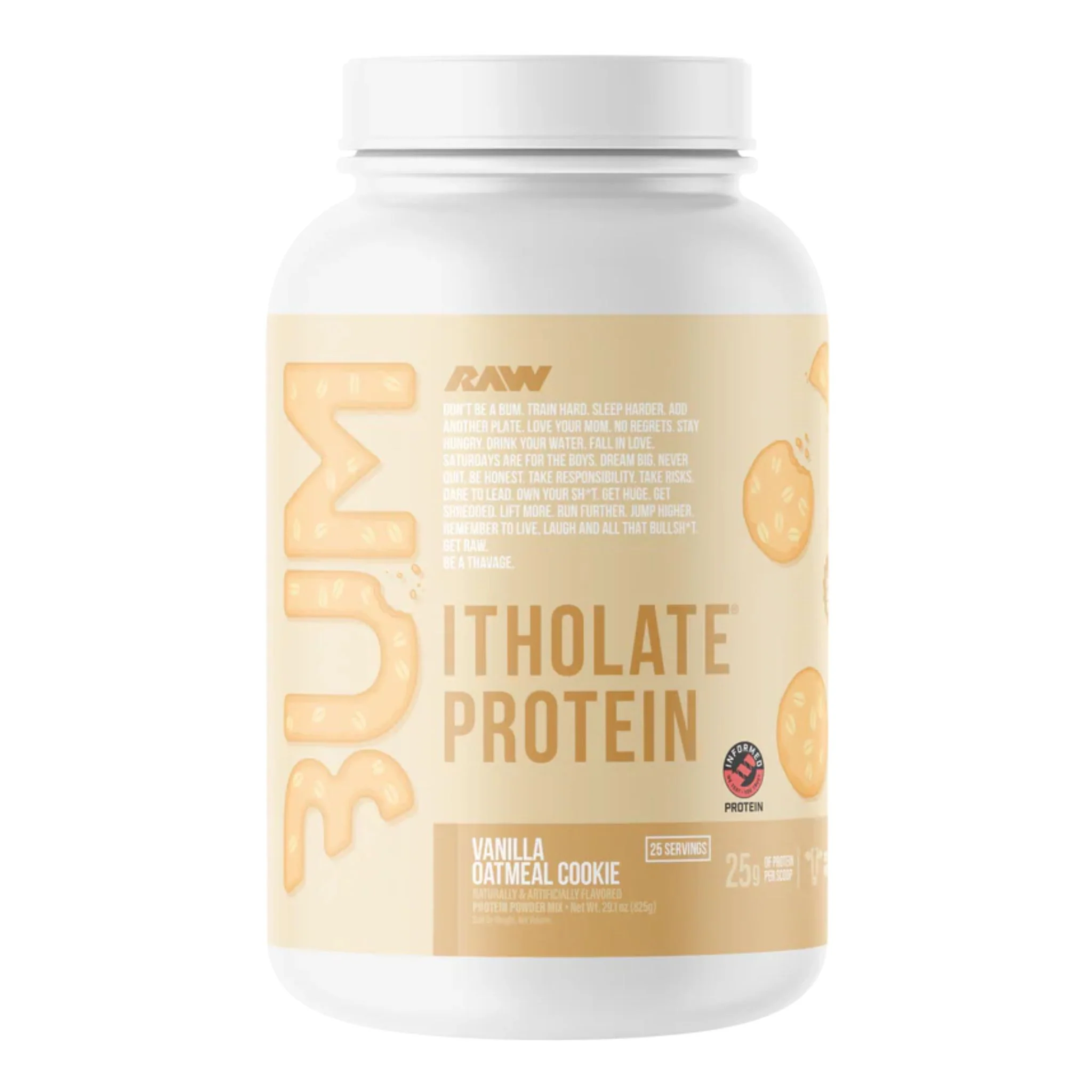 Image du produit 13