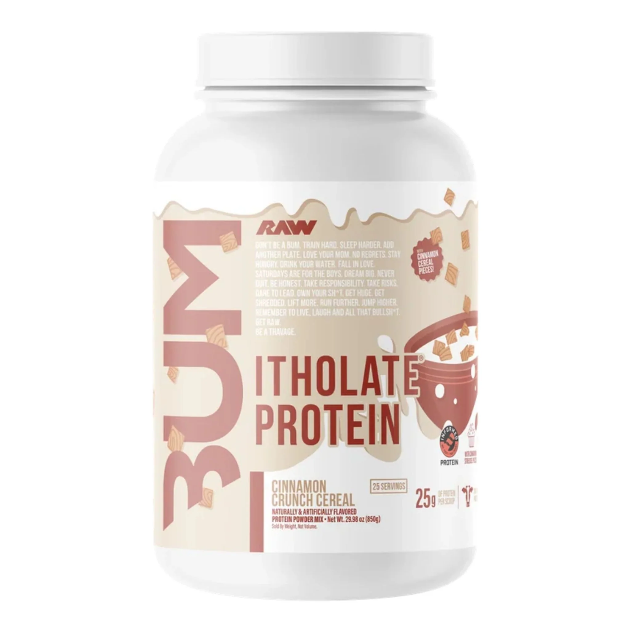 Image du produit 14