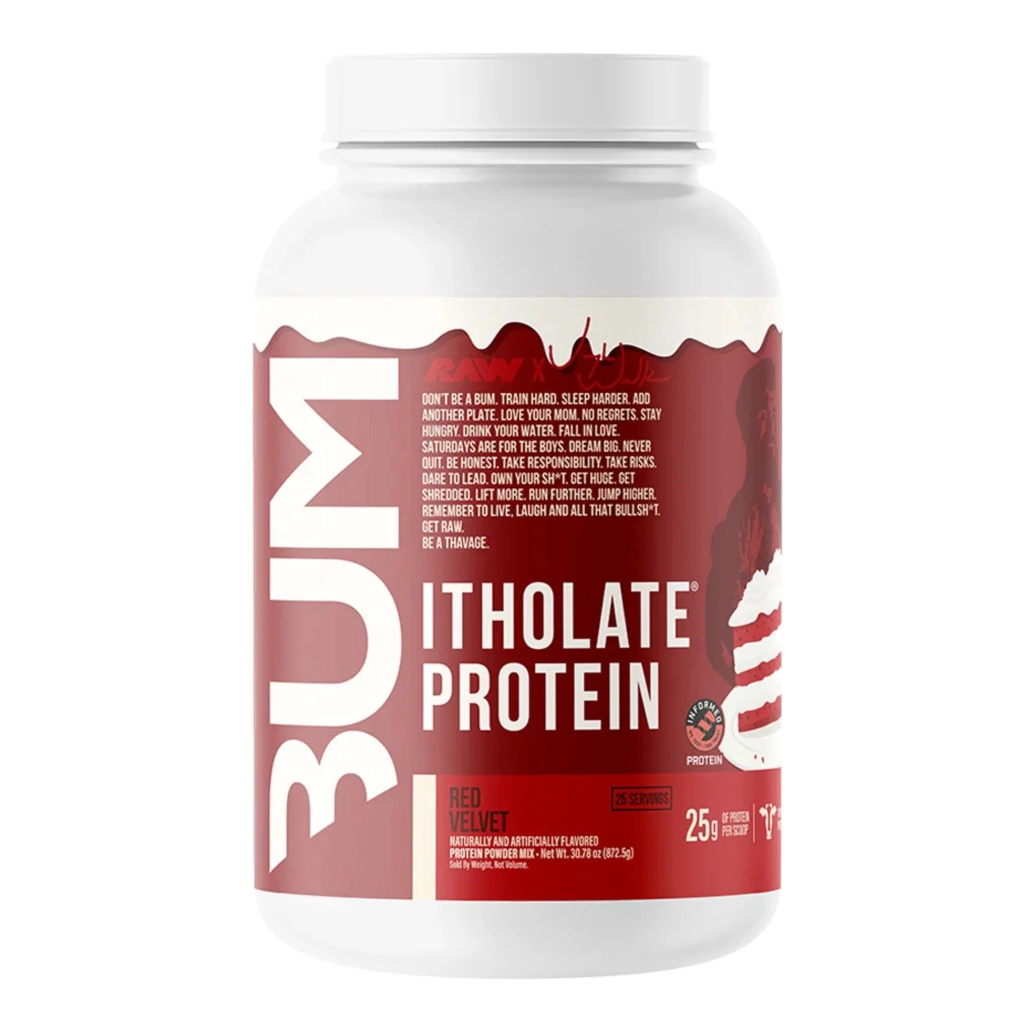 Image du produit 4