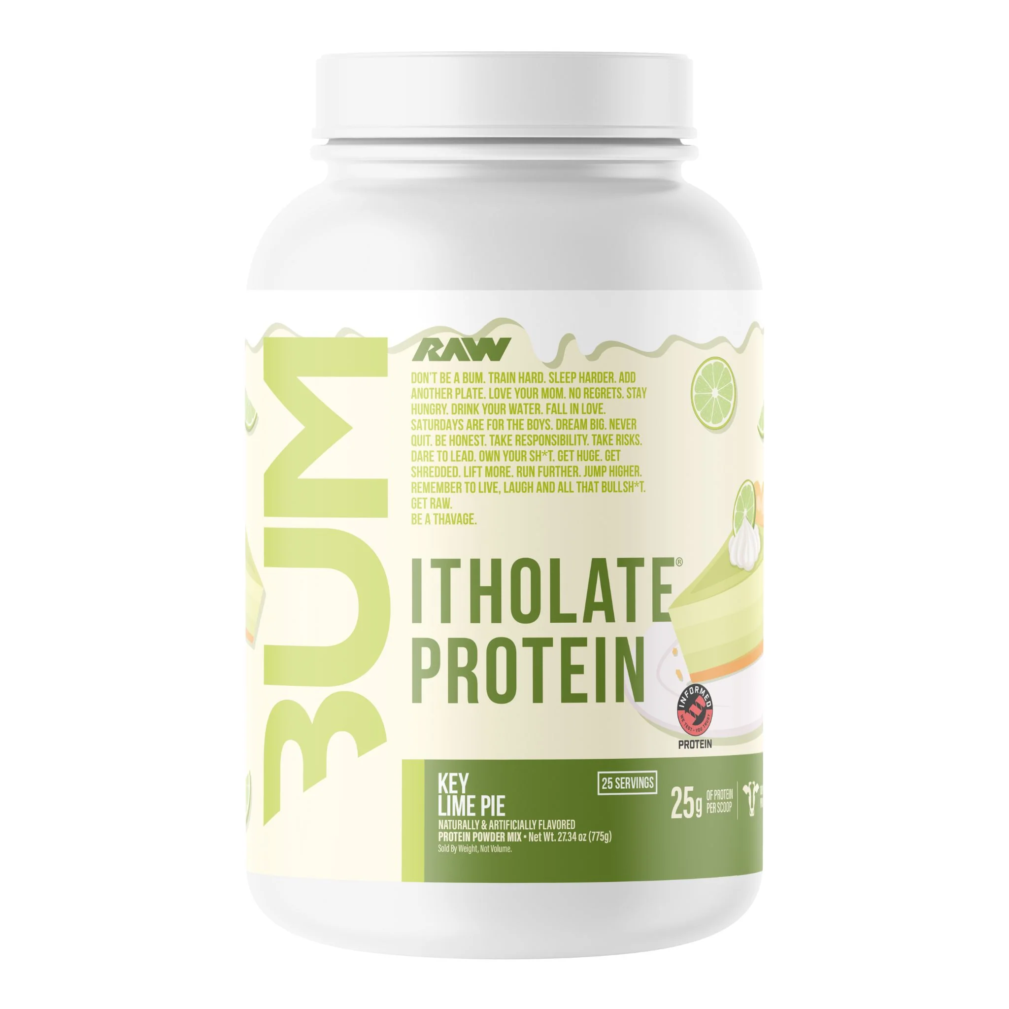 Image du produit 9