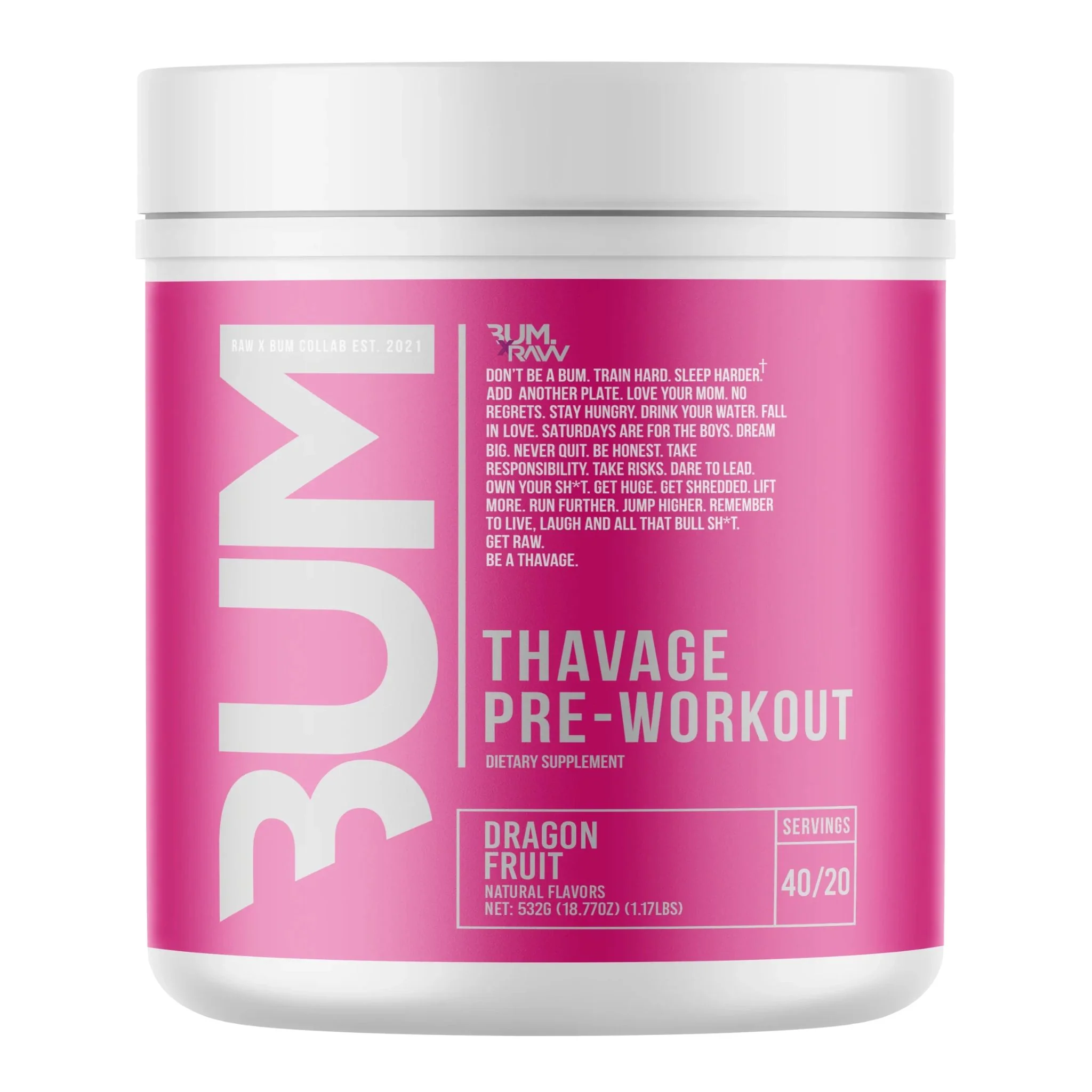Image du produit 12